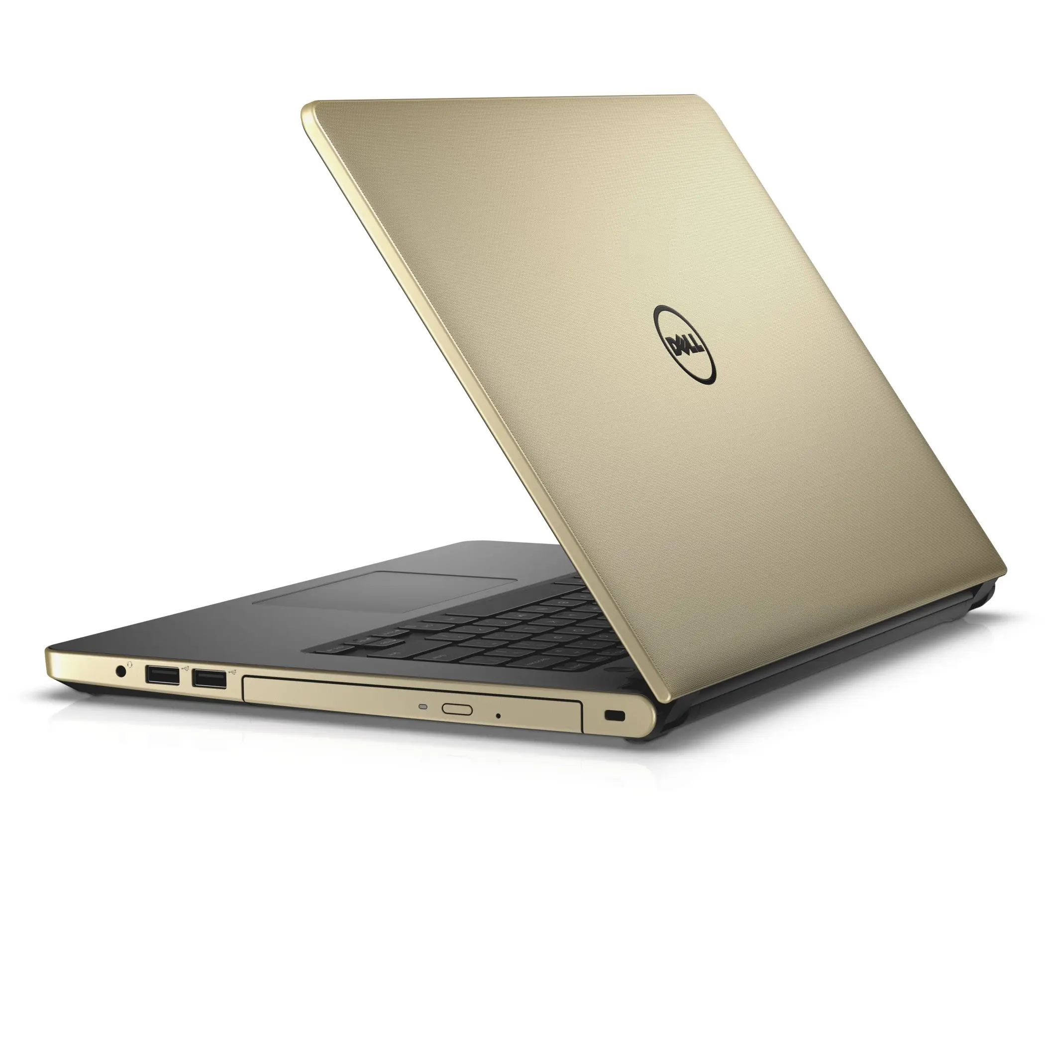 DELL Inspiron 5459 14UR-3748GTW