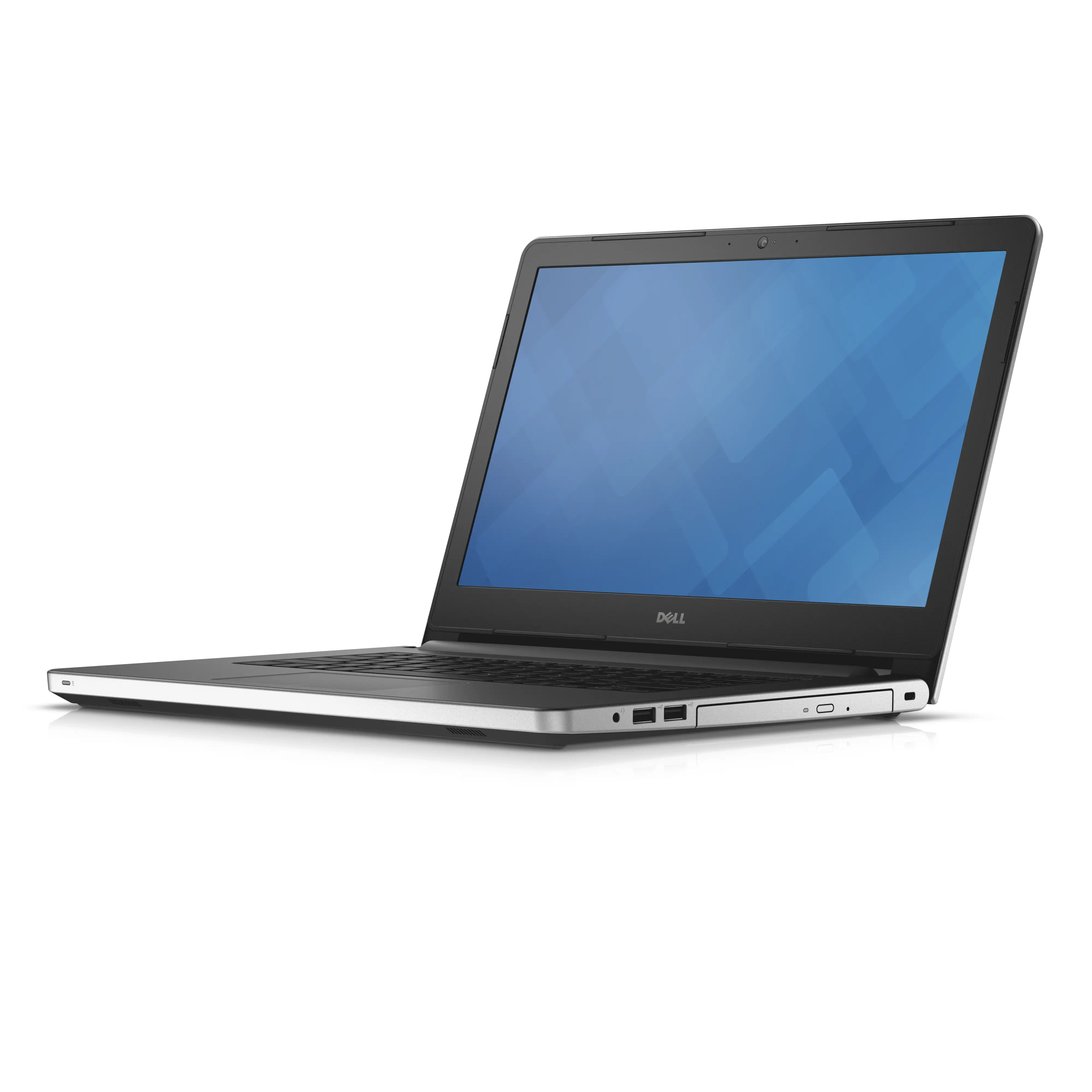 DELL Inspiron 5459 4 GB SMI2228BST4T04OO1TJP