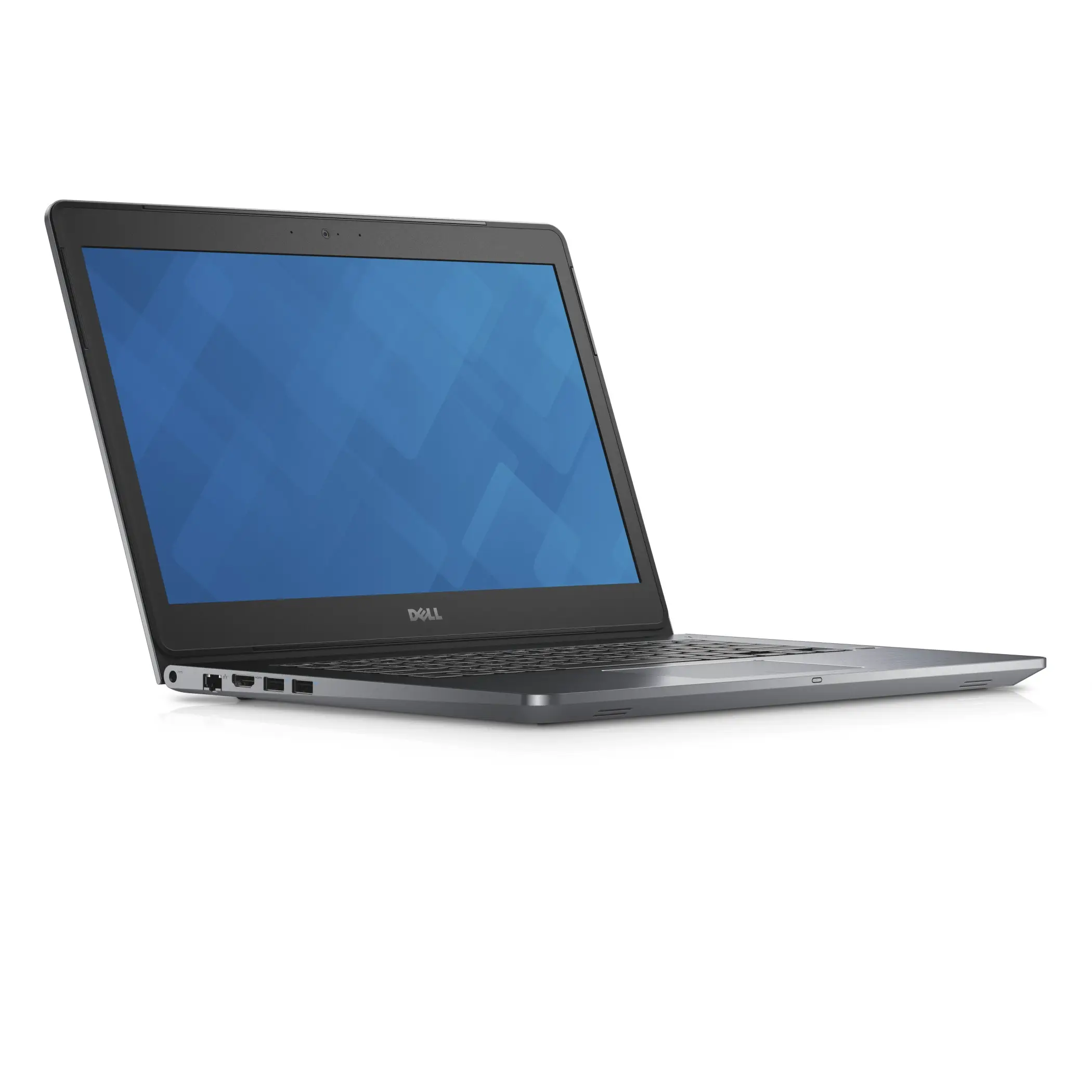 DELL Vostro 5459 4 GB V5459-1528S