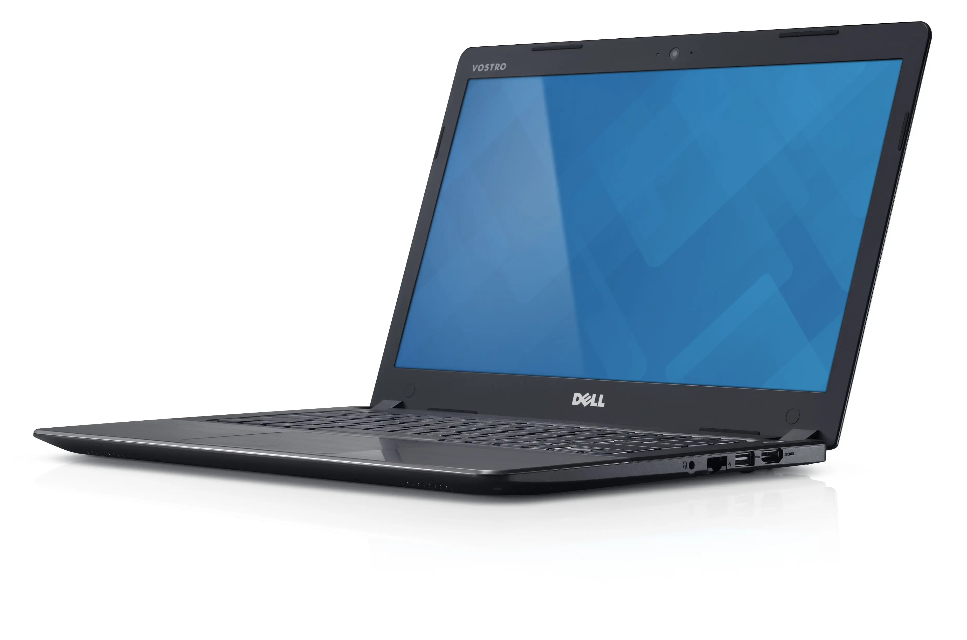 DELL Vostro 5460 5460-333452-W8-SLR