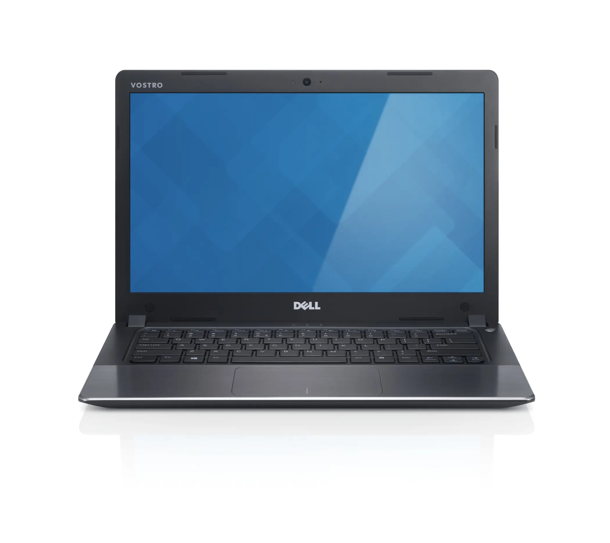 DELL Vostro 5460 VTI33004