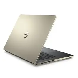 DELL Vostro 5468 4 GB 5468-R1625G