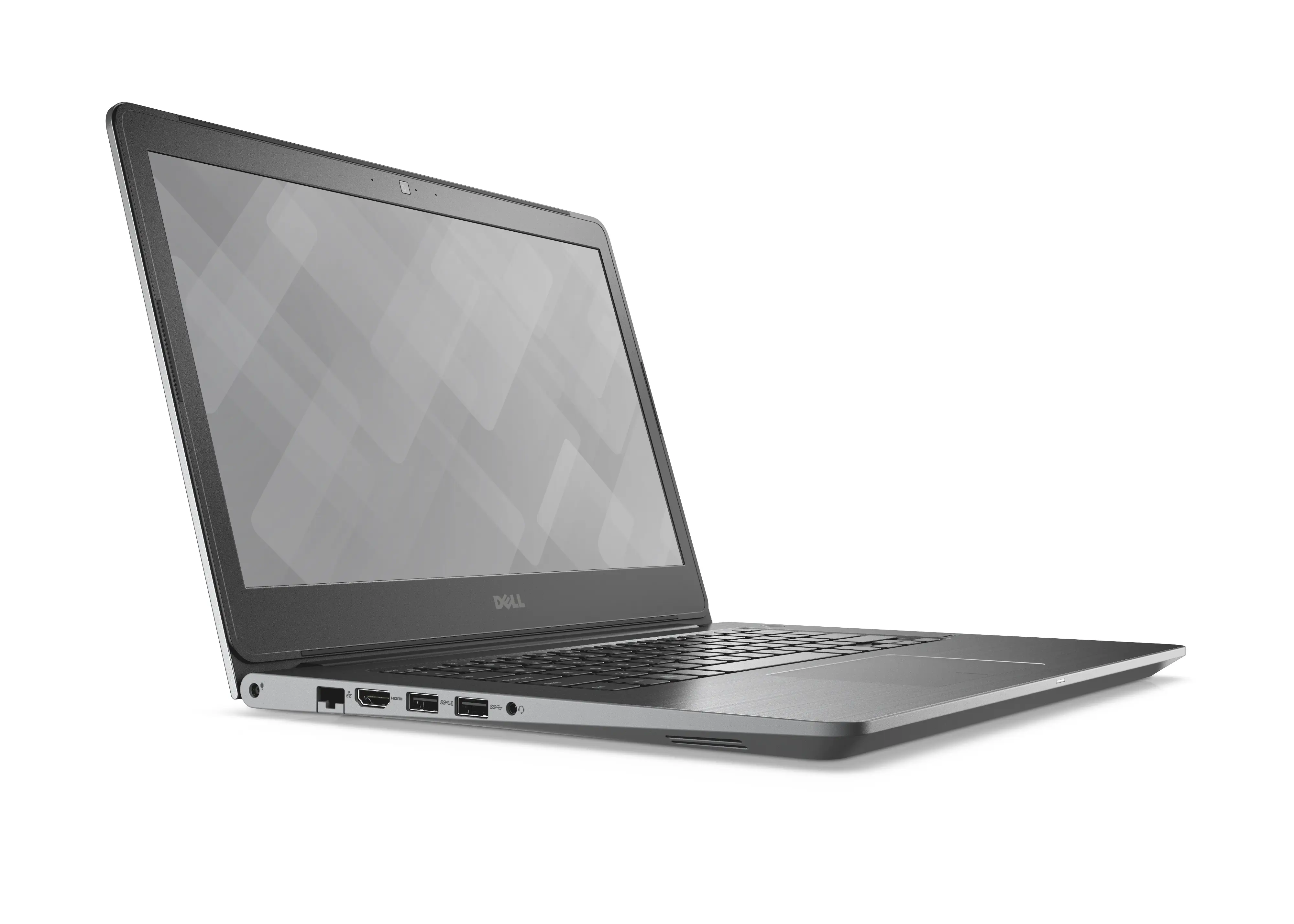 DELL Vostro 5468 8 GB 5468-5938