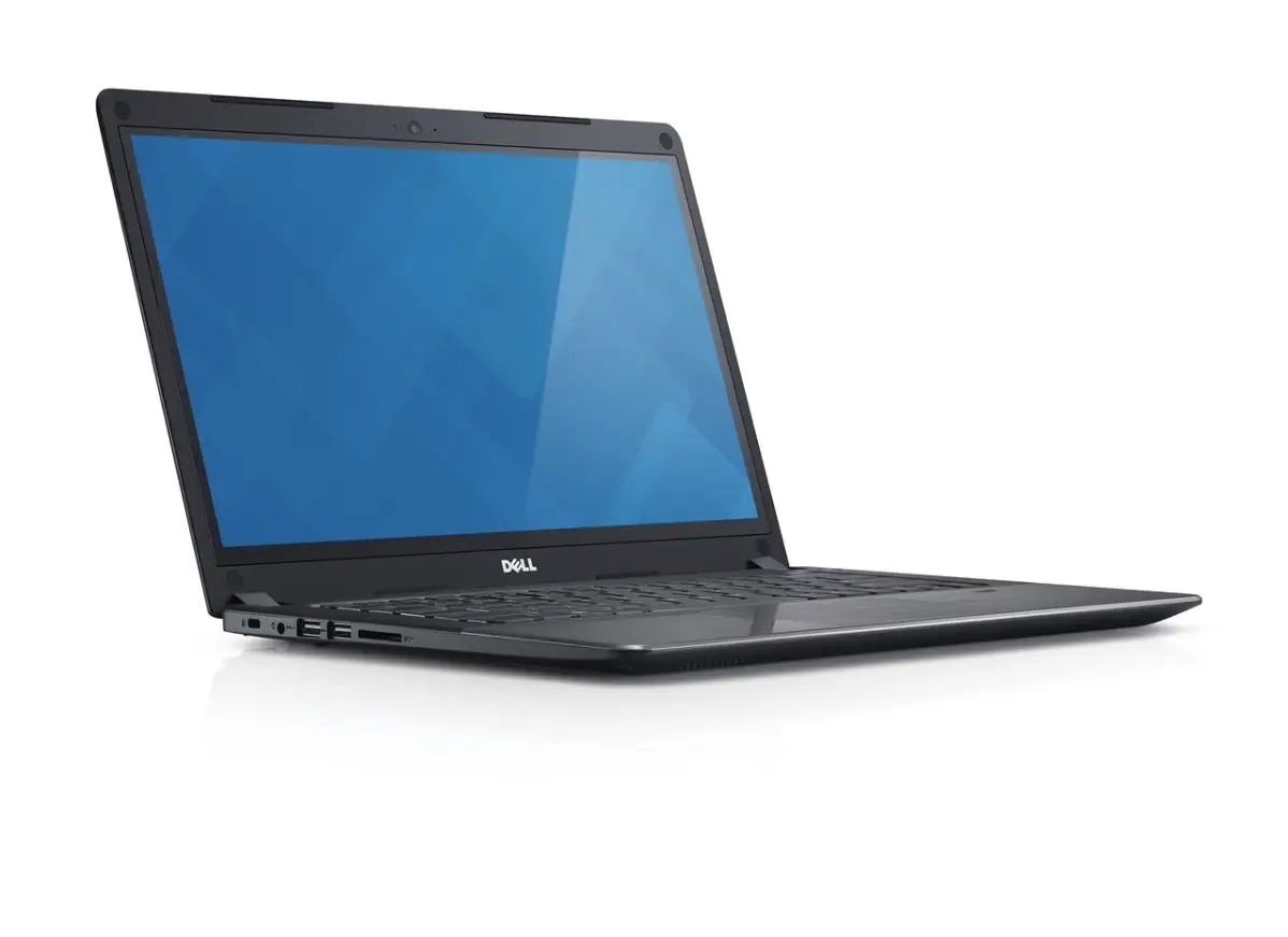 DELL Vostro 5470 N-5470-N3-002S