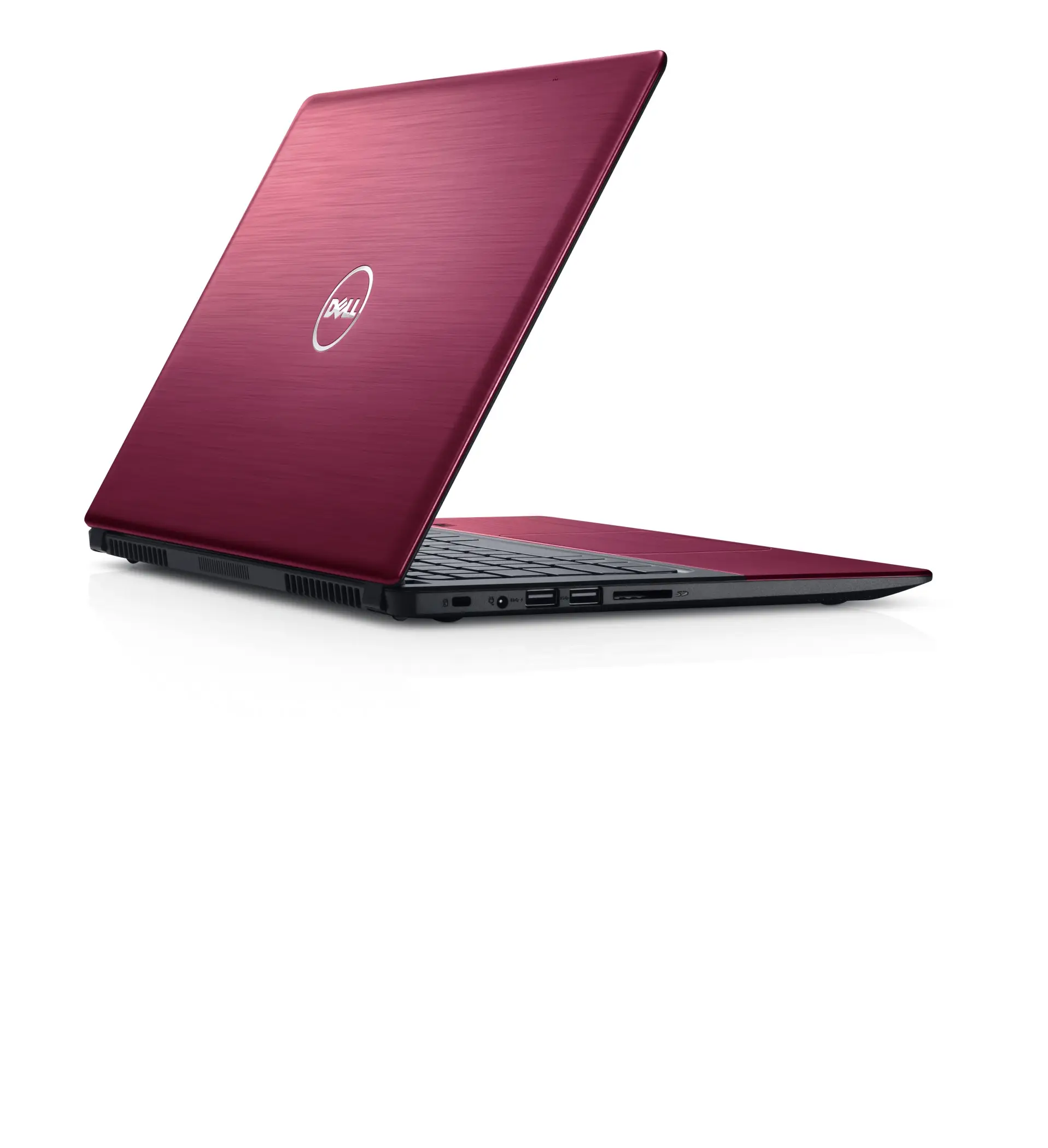 DELL Vostro 5470 N-5470-N3-005R
