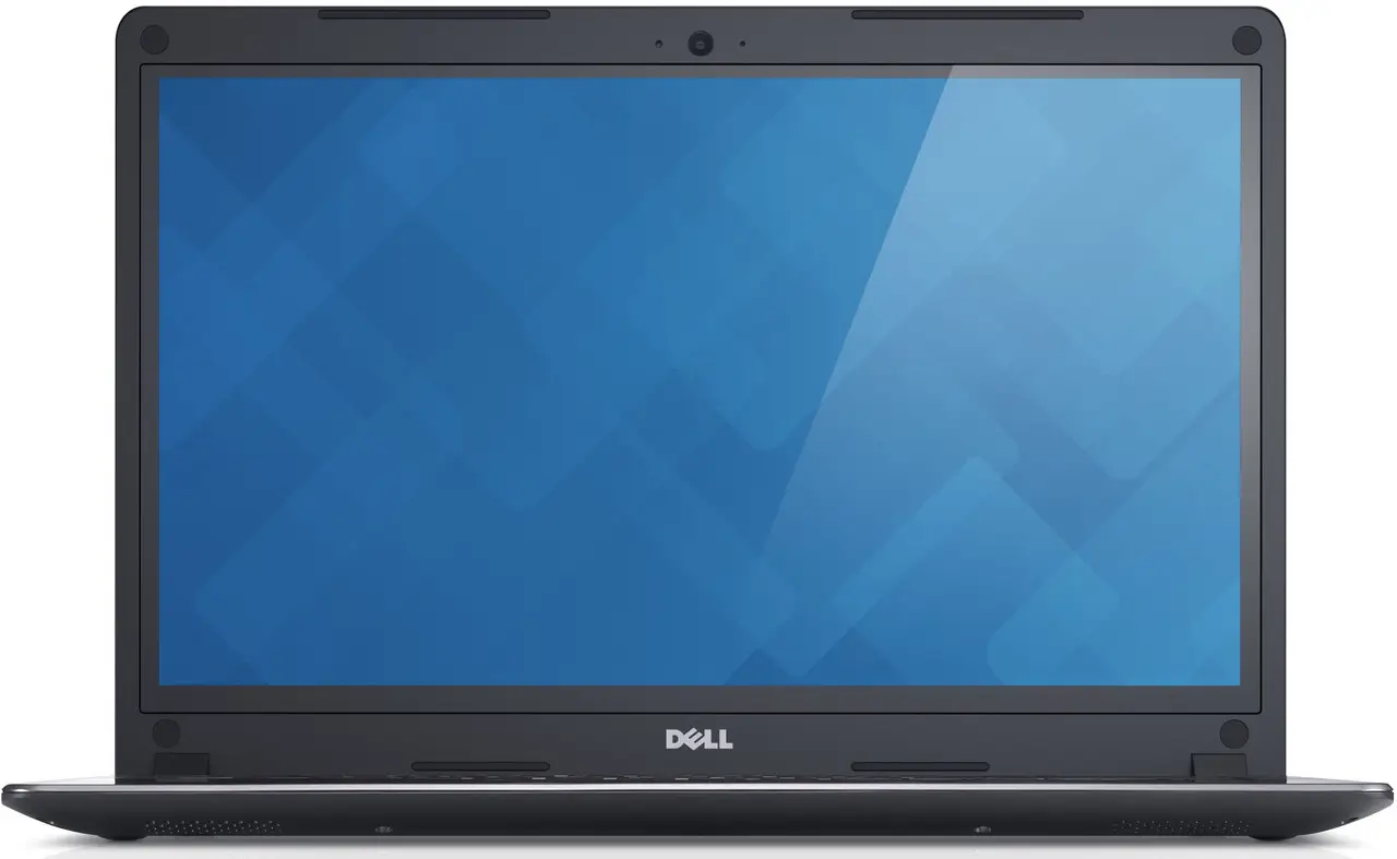 DELL Vostro 5470 SMV5470W8S001BRB