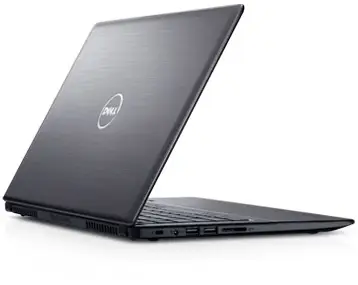 DELL Vostro 5470 V547051BAU