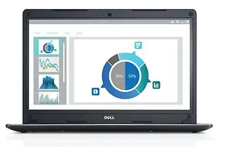 DELL Vostro 5470 58097307