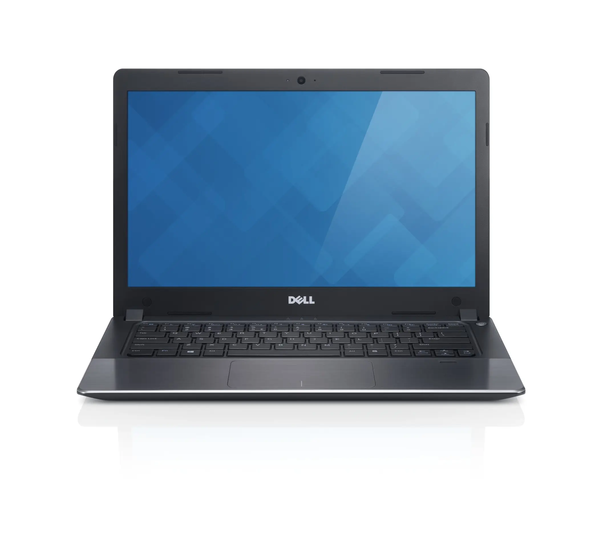 DELL Vostro 5470 TTN14MLK1503_3038_I5T812SW8S