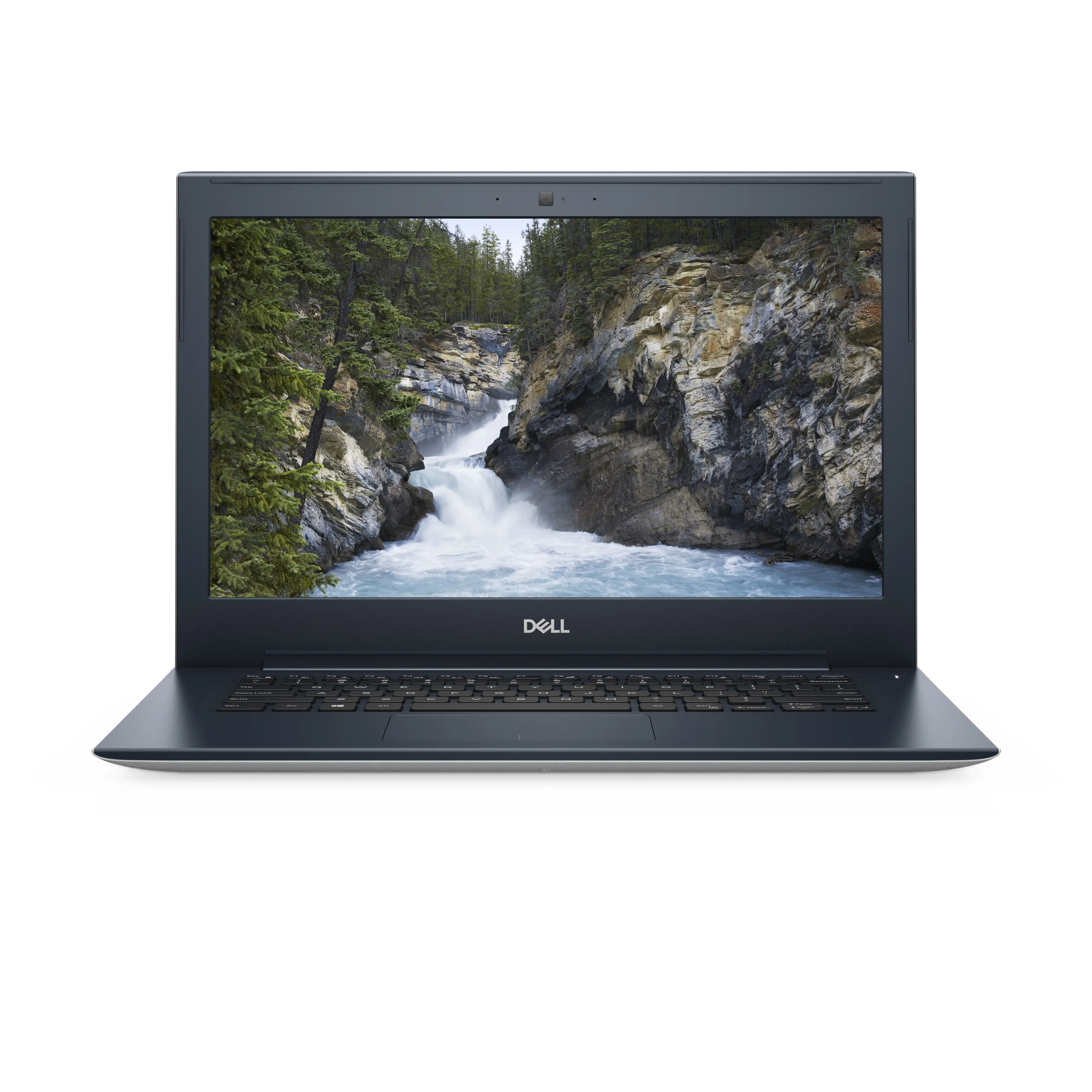 DELL Vostro 5471 8 GB A521241AU
