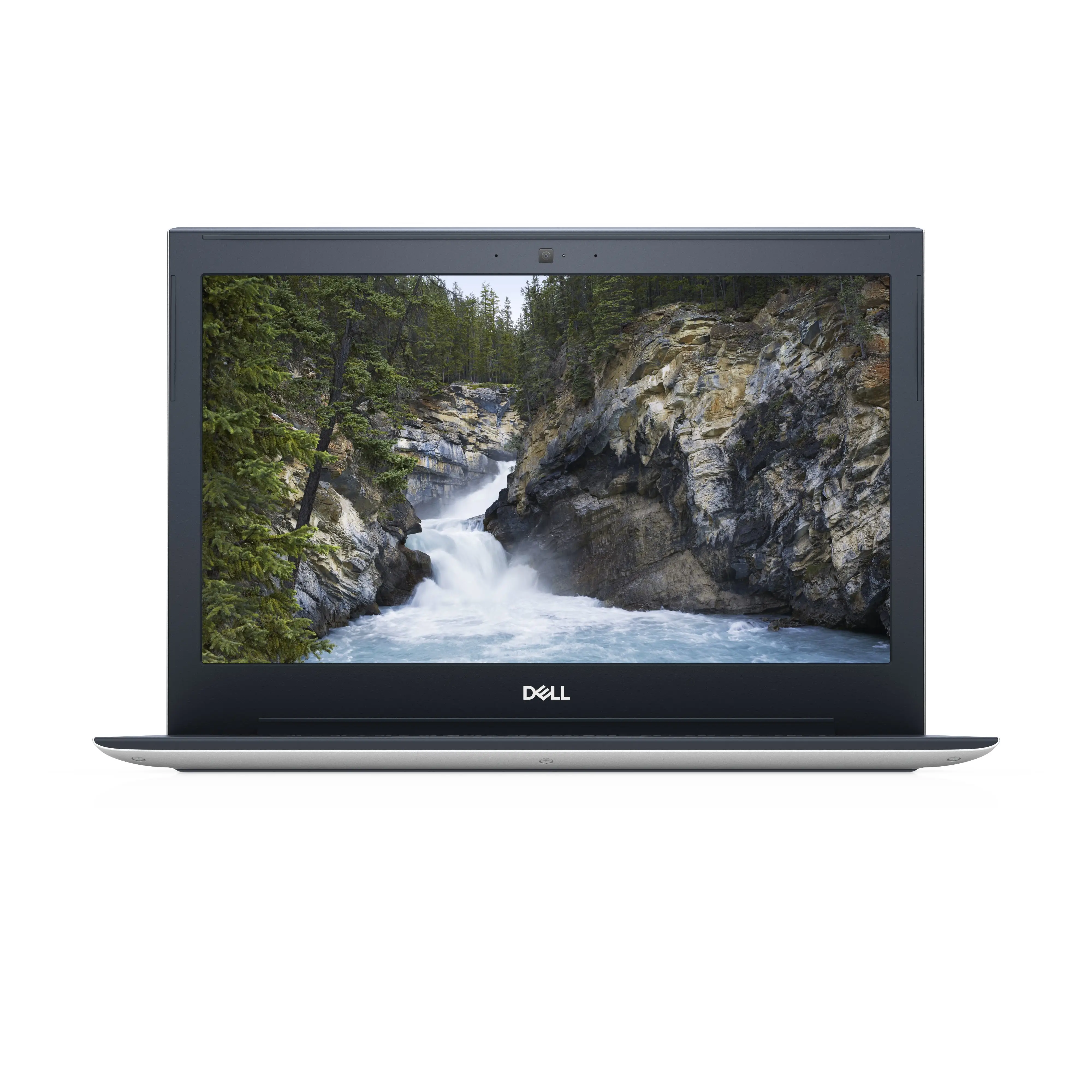 DELL Vostro 5471 8 GB 2039Y