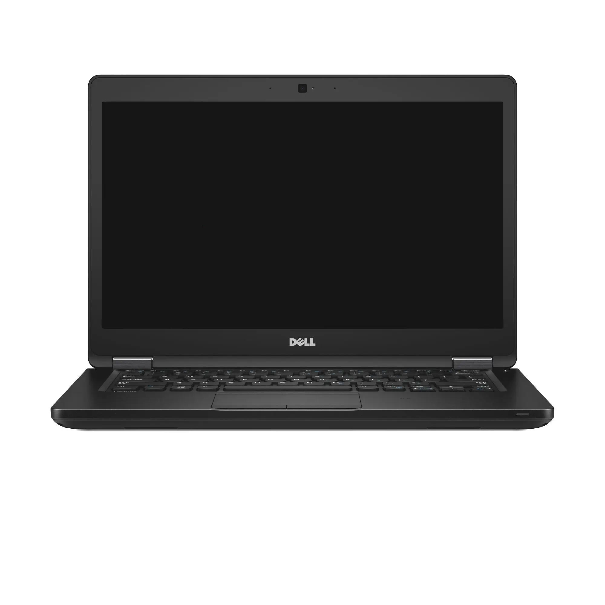 DELL Latitude 5480 8 GB N058L548014EMEA_UBU
