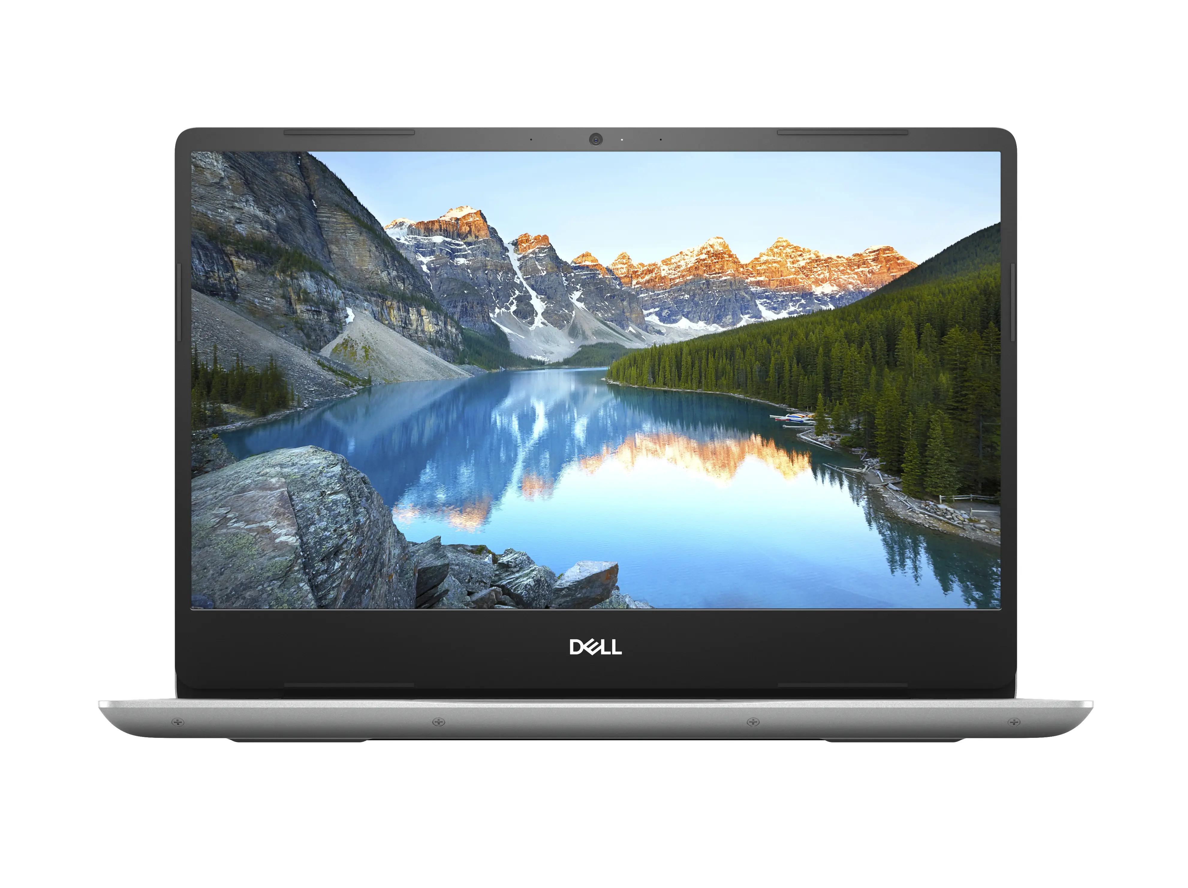 DELL Inspiron 5480 16 GB 5480-INS-1300-SLR