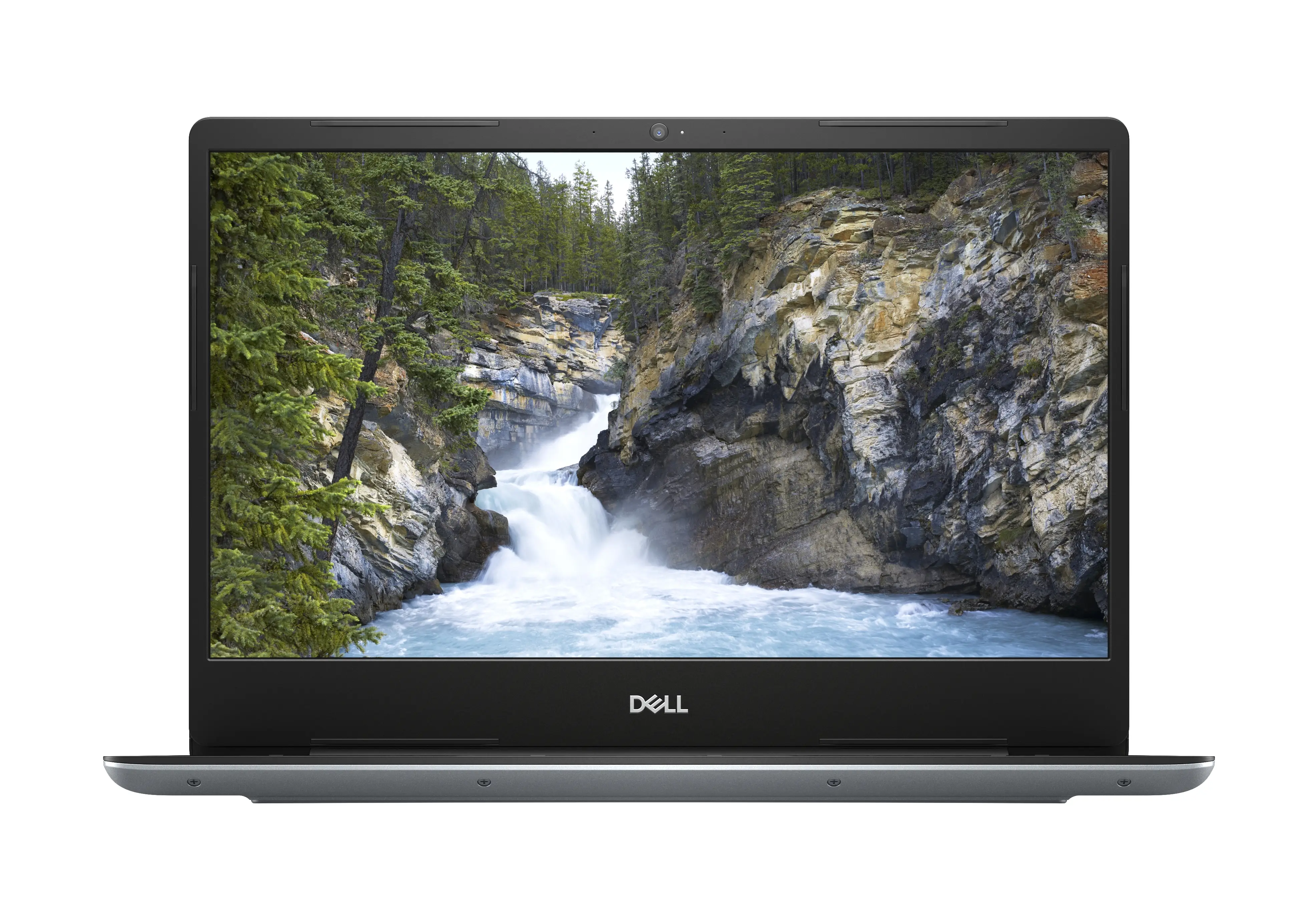DELL Vostro 5481 4 GB 998-DGBY