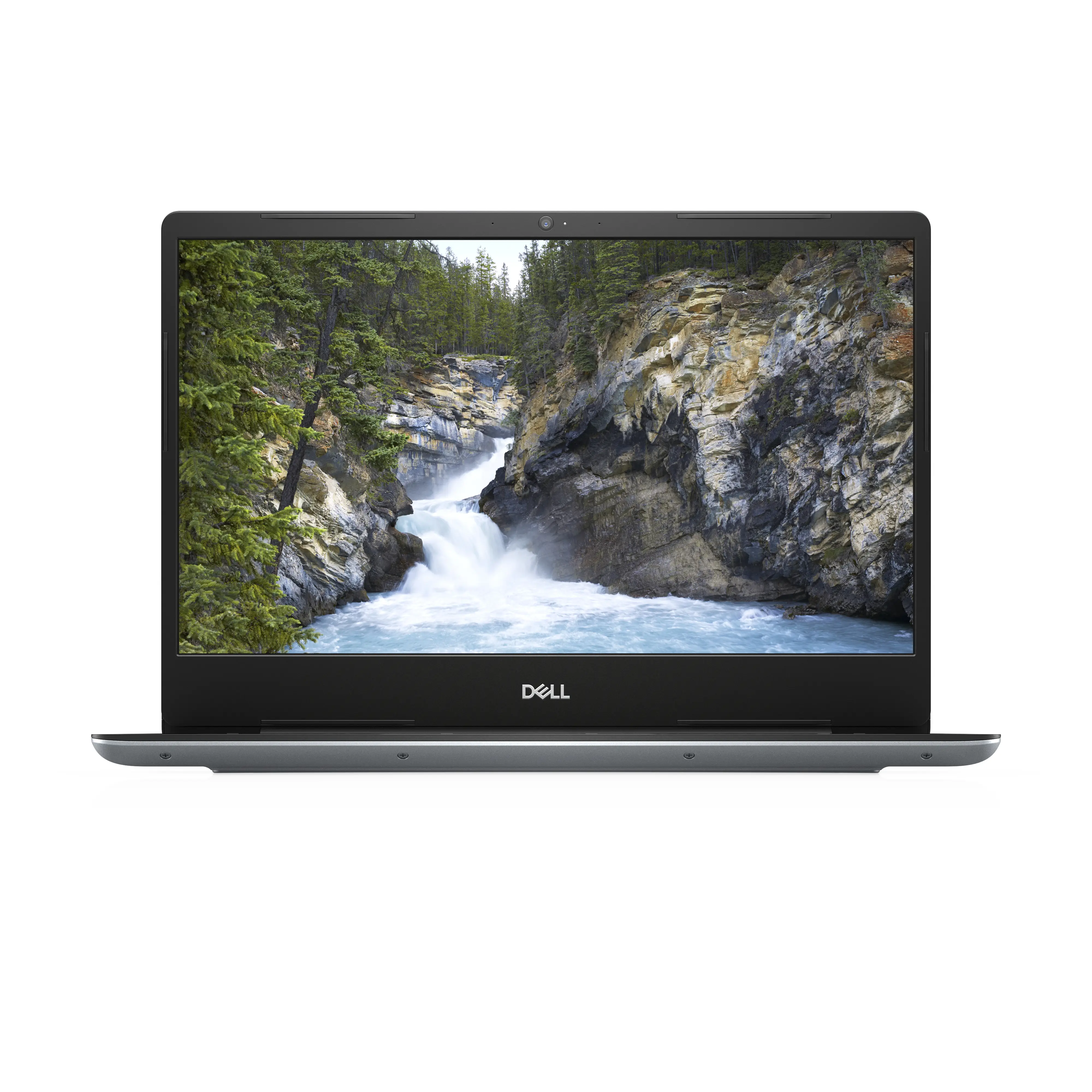 DELL Vostro 5481 4 GB 5481-3765