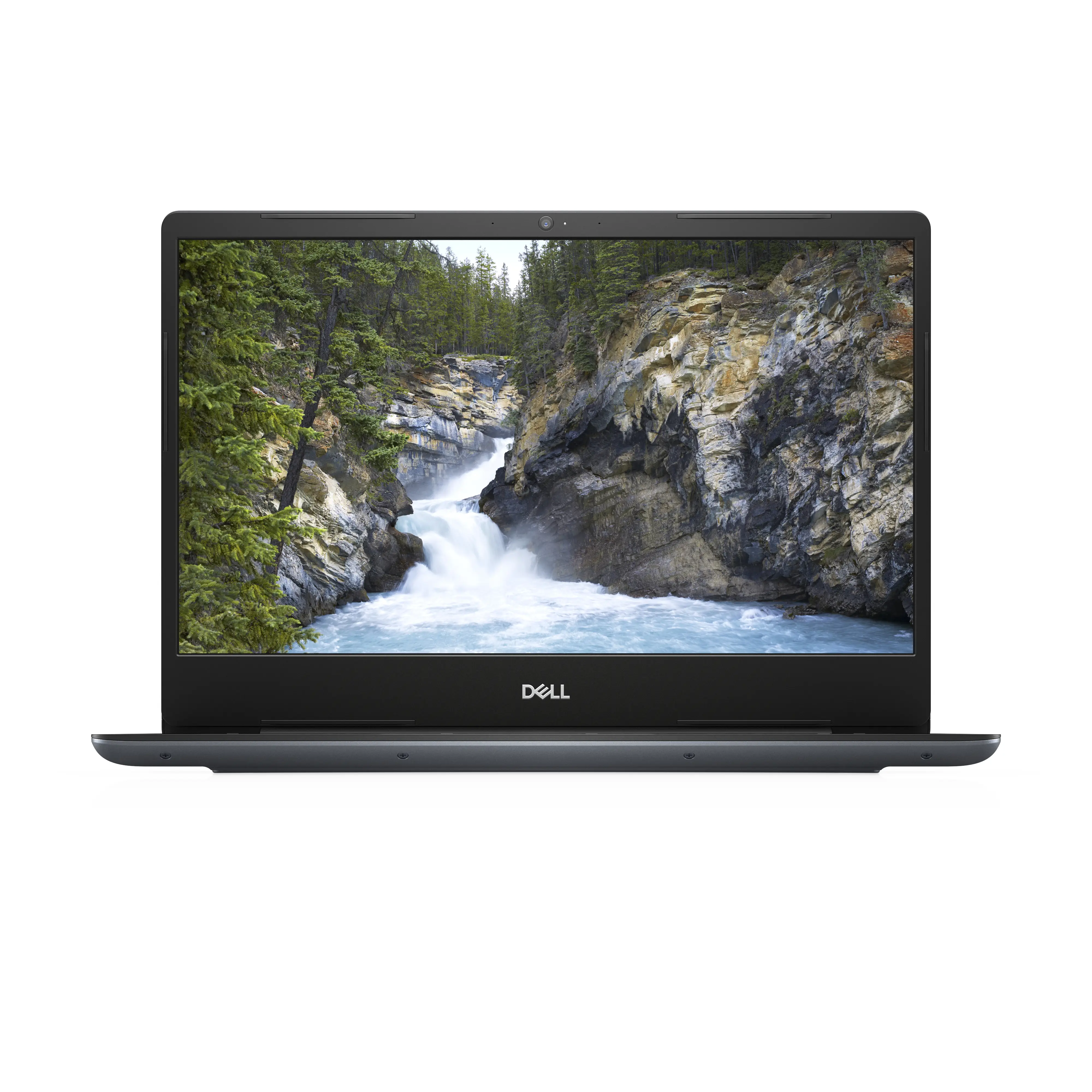 DELL Vostro 5481 8 GB 5481-4207