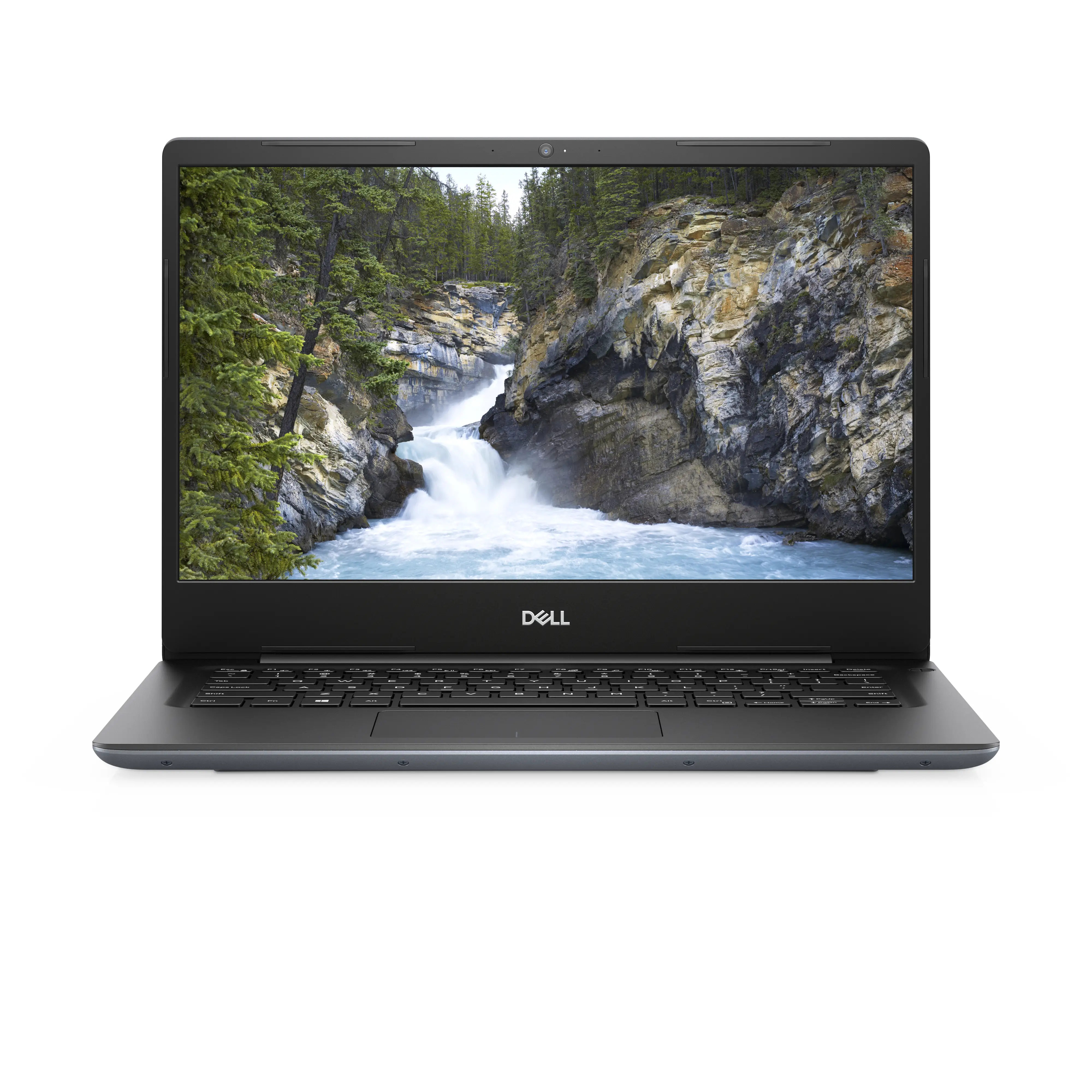 DELL Vostro 5481 8 GB V5481-5605GRY-PUS