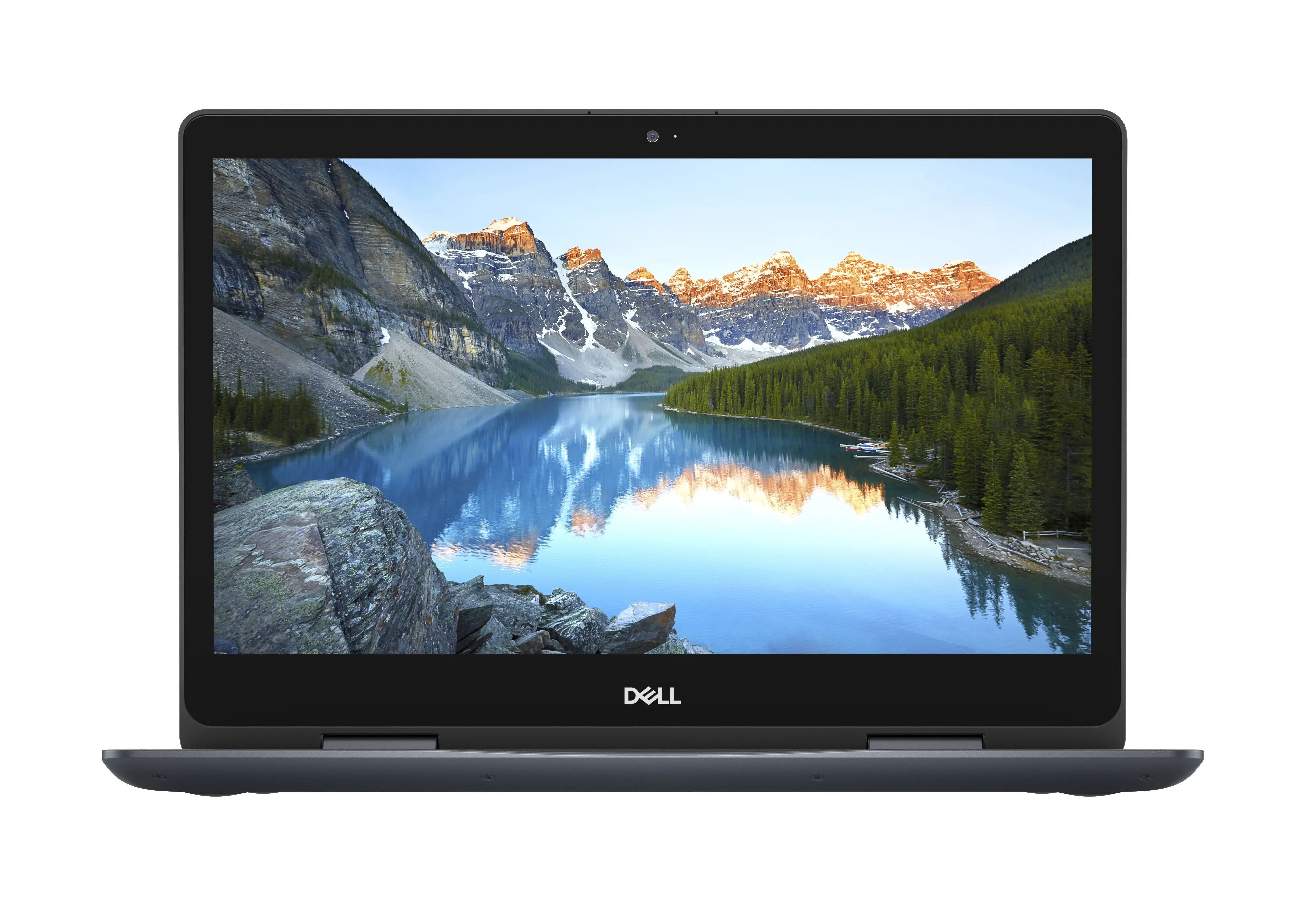 DELL Inspiron 5481 4 GB I14-5481-M11F