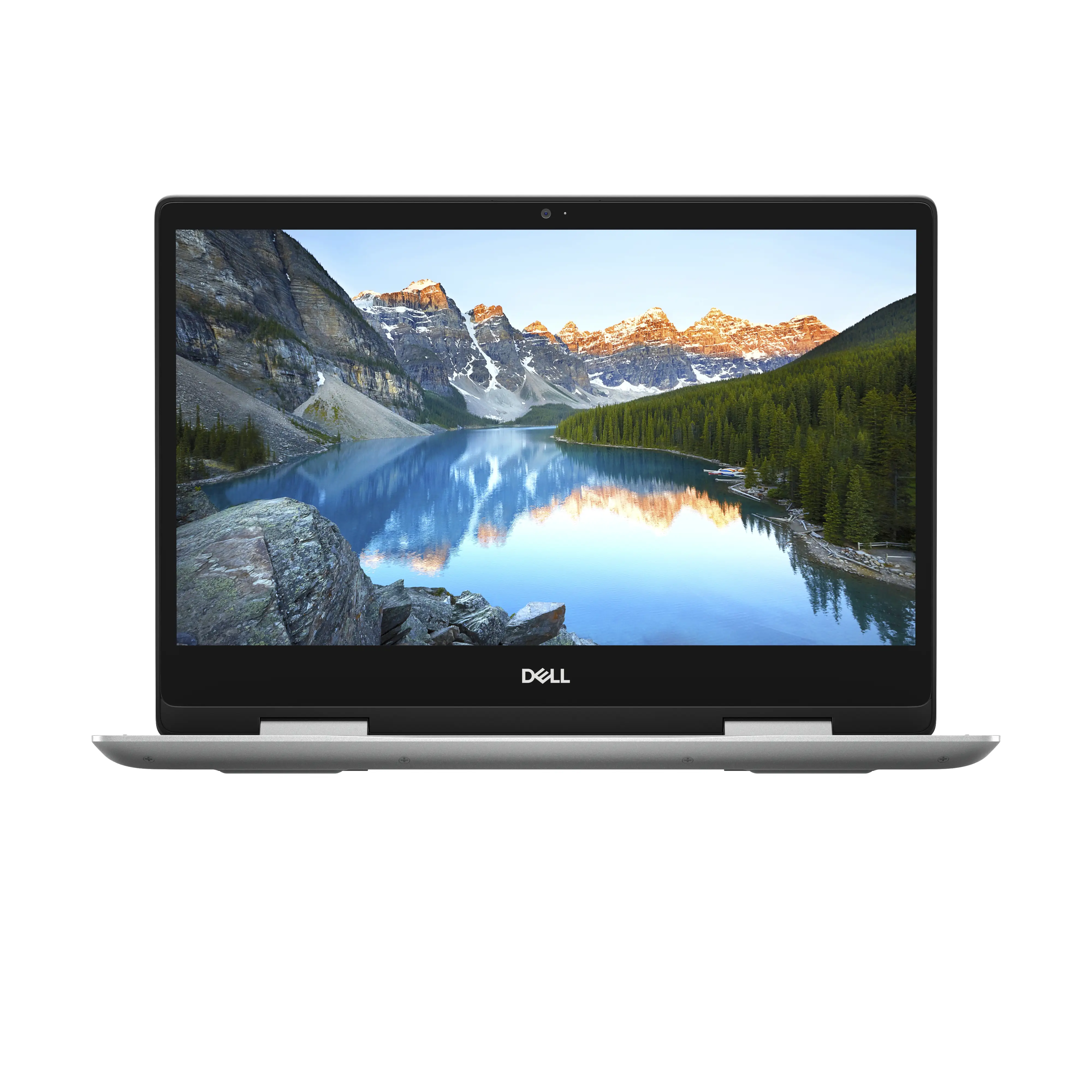 DELL Inspiron 5482 4 GB 5482-2157