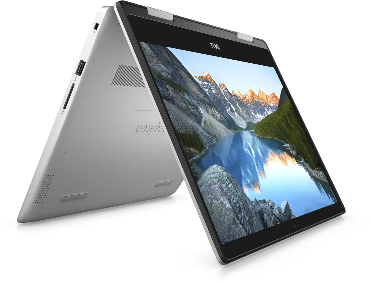 DELL Inspiron 5482 8 GB 5482-2690