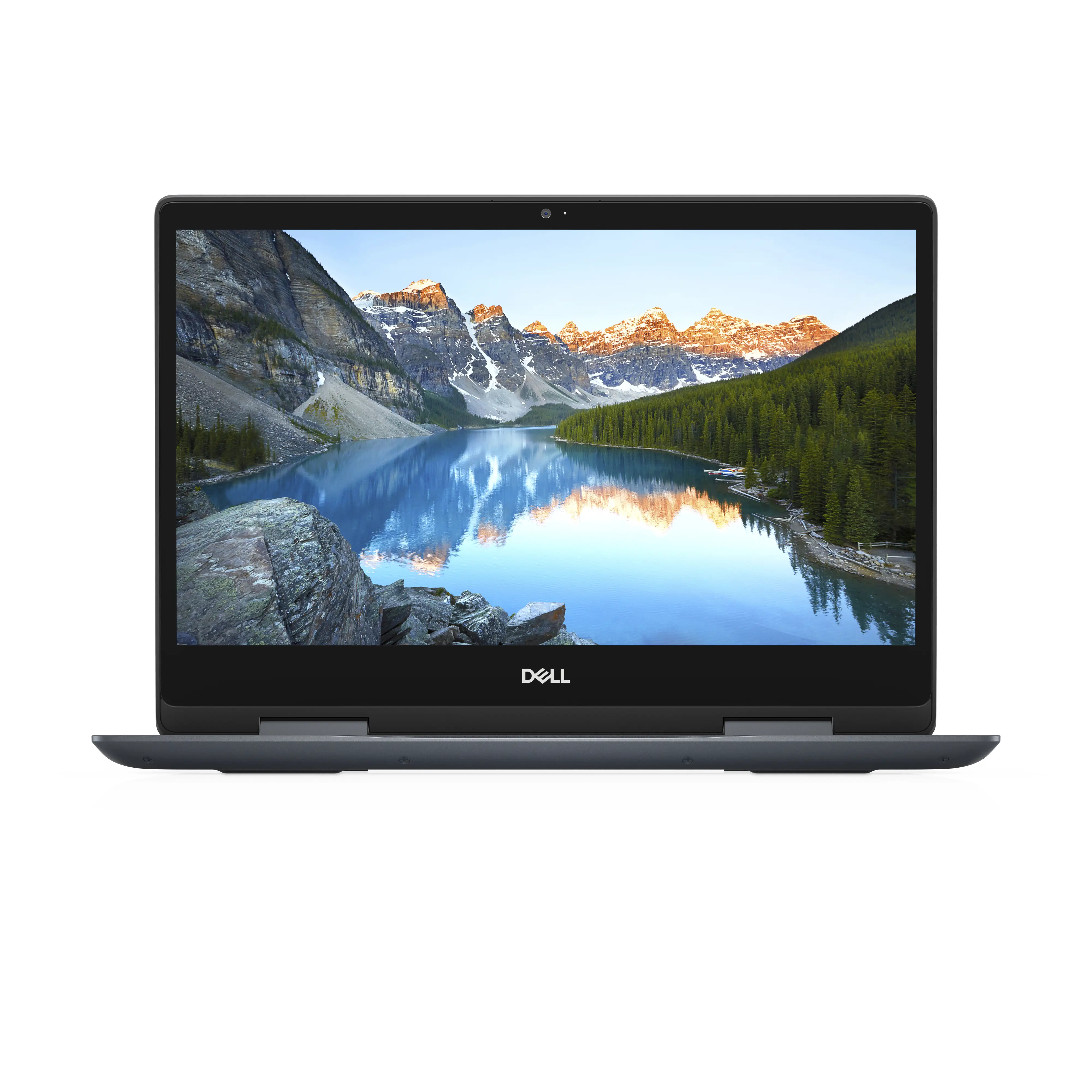 DELL Inspiron 5482 4 GB 4F1K6