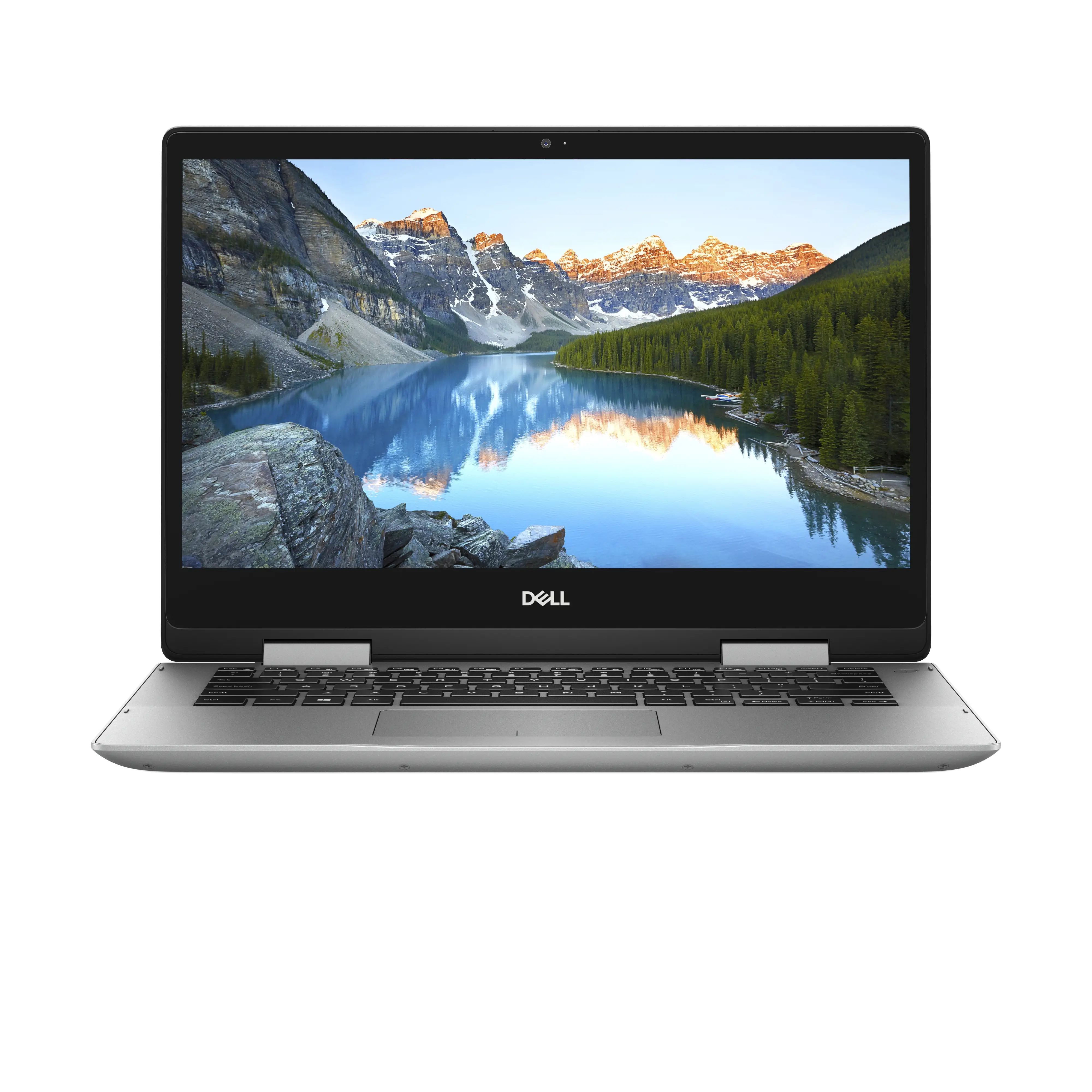 DELL Inspiron 5482 8 GB CN54803