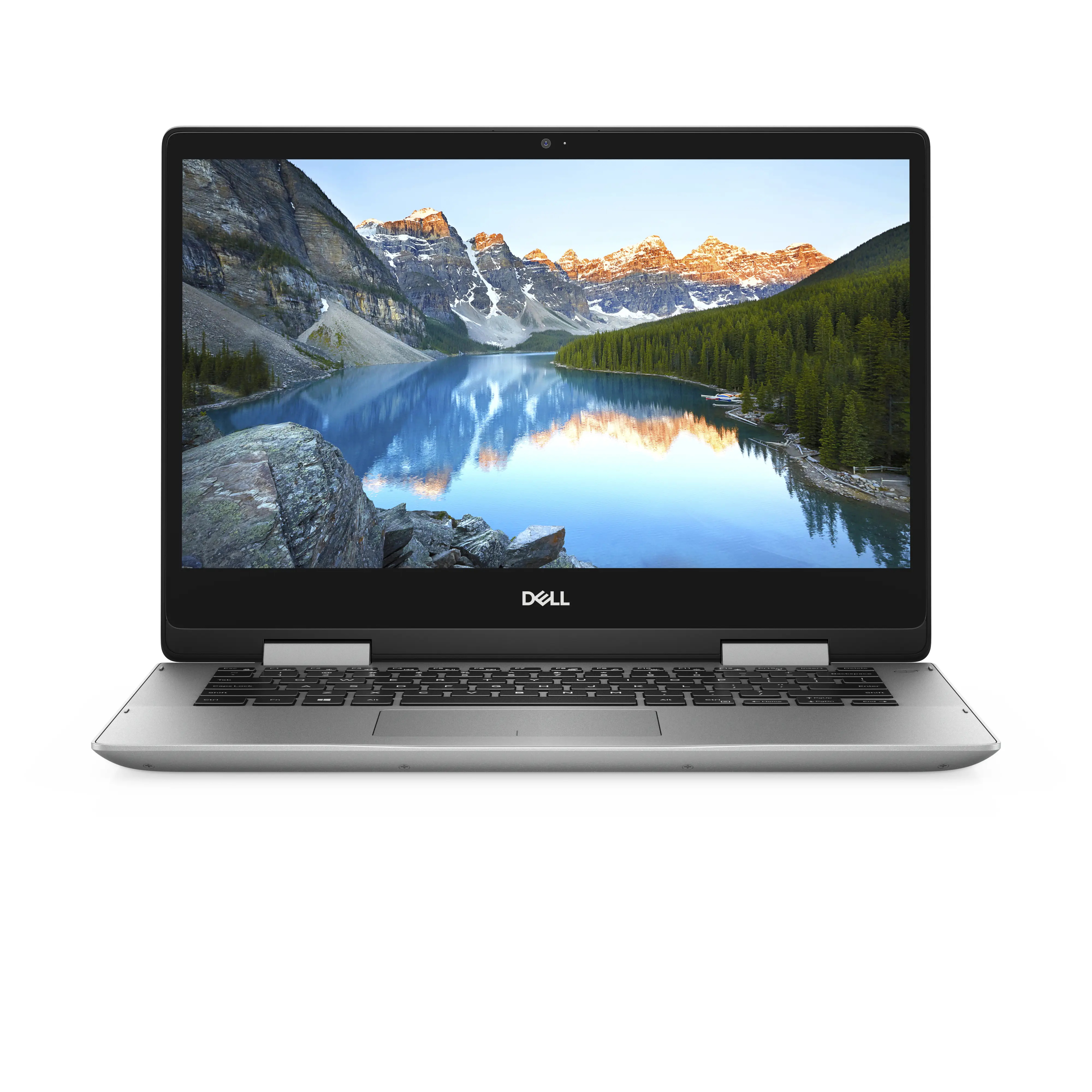 DELL Inspiron 5482 4 GB 5482-7369