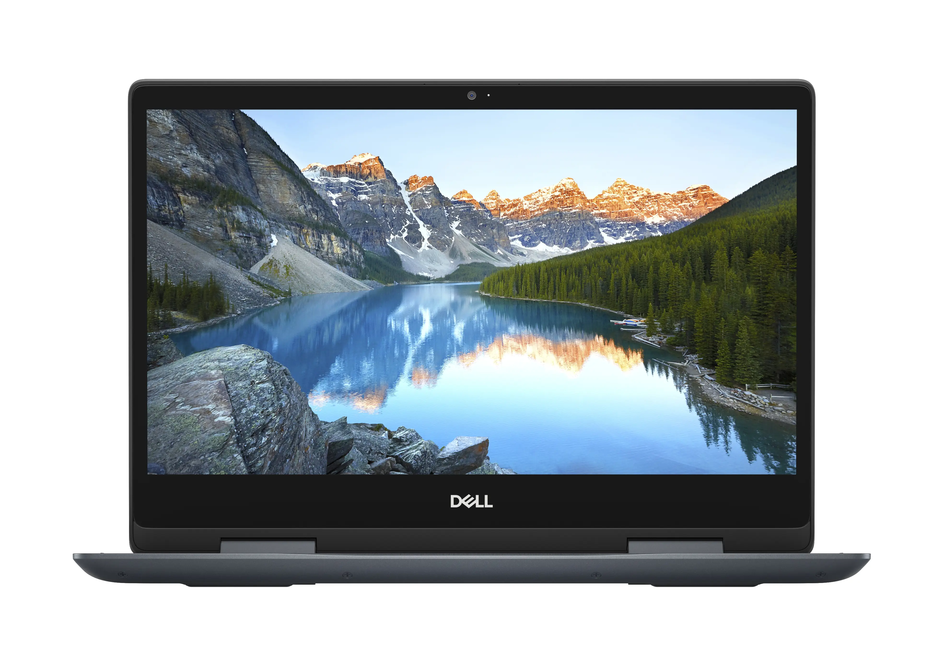 DELL Inspiron 5486 16 GB SMB510904AU