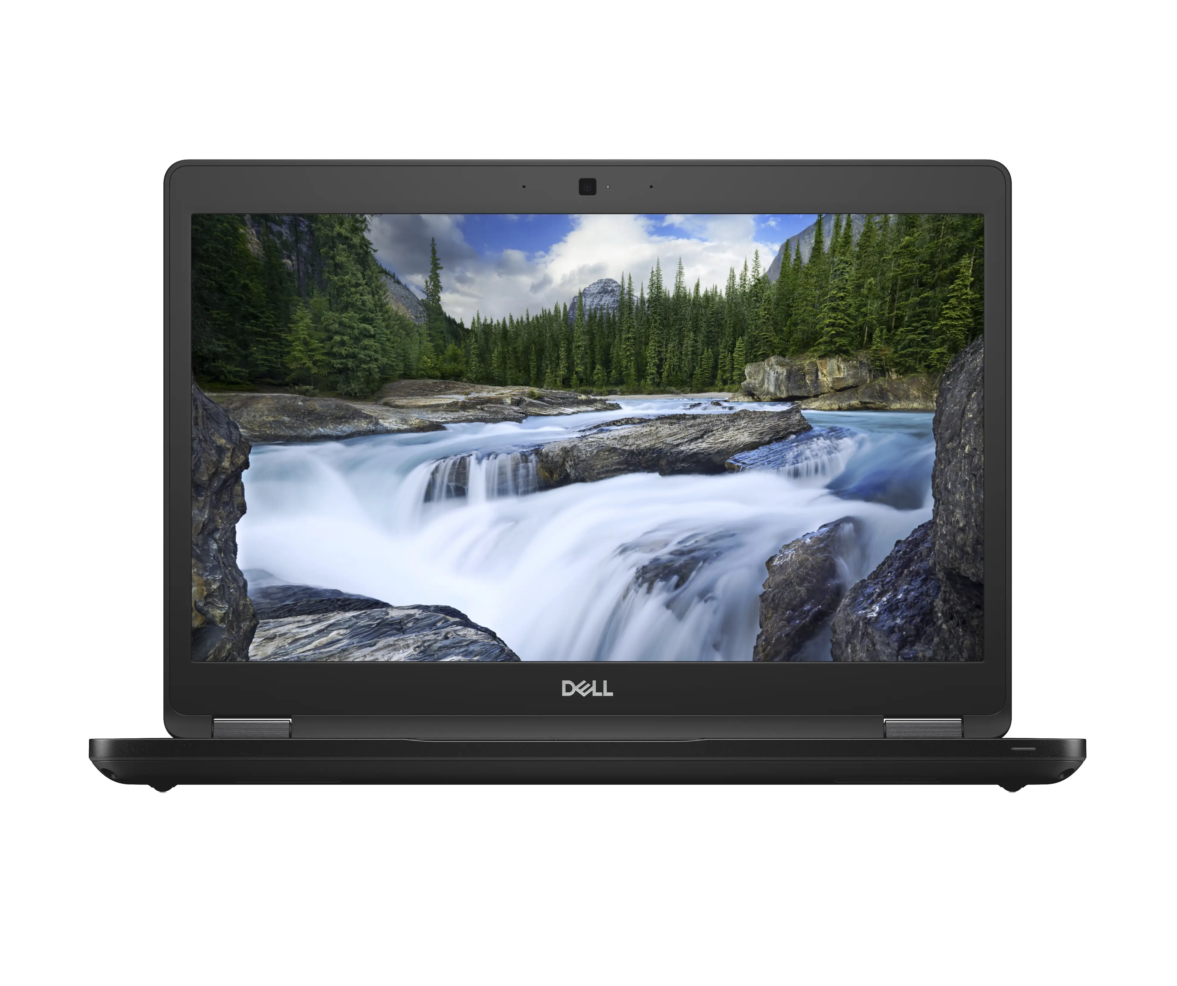 DELL Latitude 5490 16 GB N093L549010AU