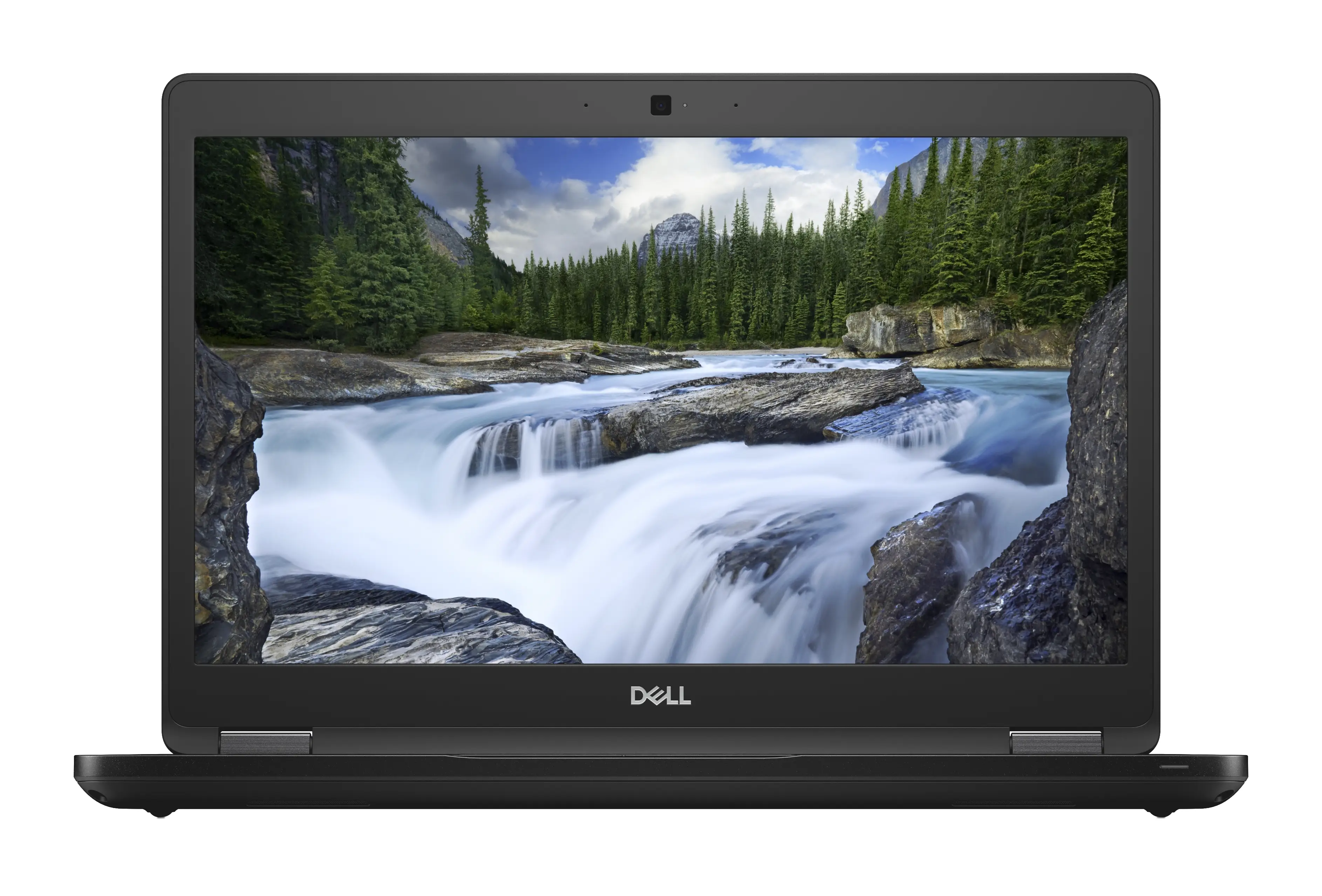 DELL Latitude 5490 8 GB XXPKH