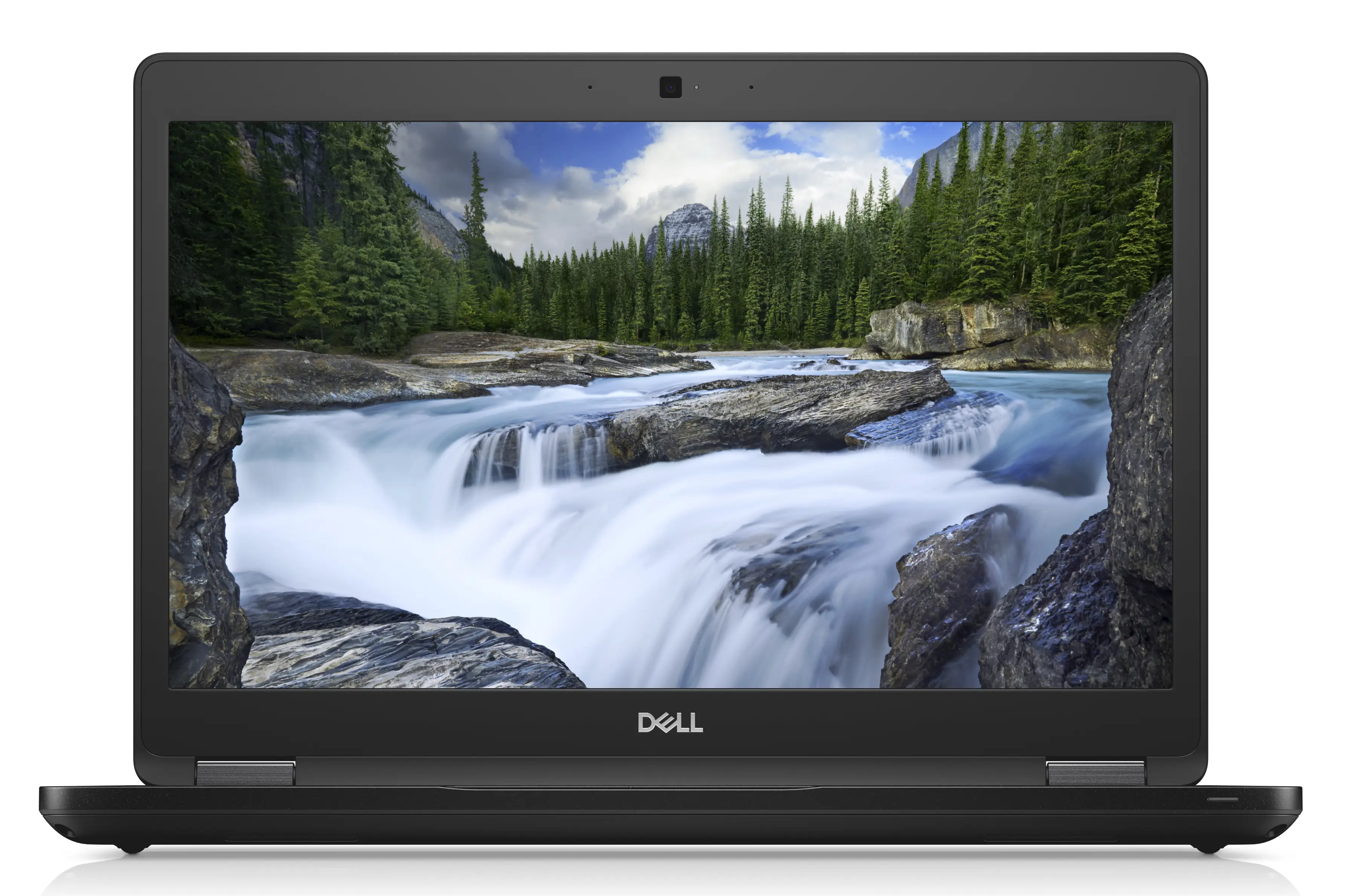 DELL Latitude 5490 8 GB F439V