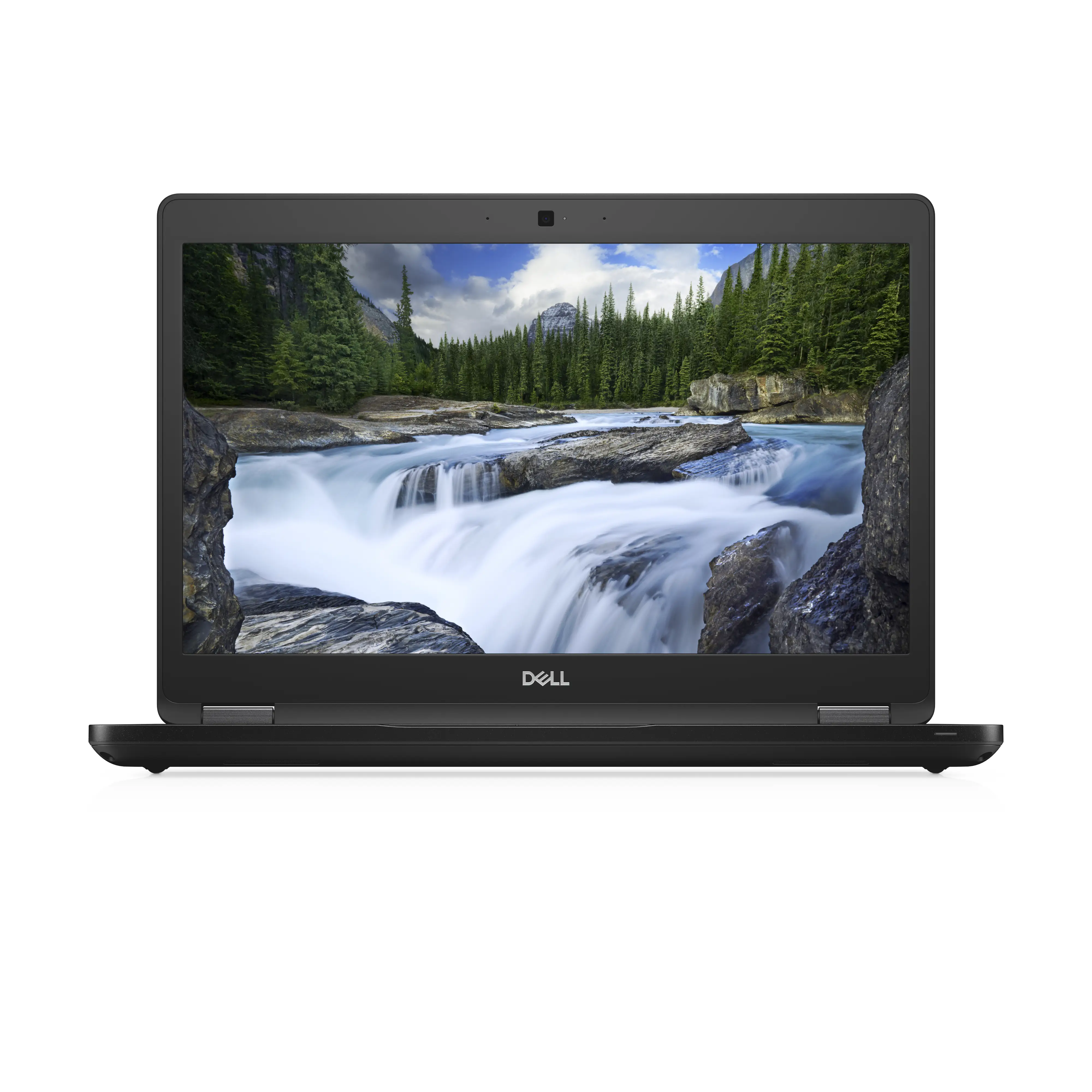 DELL Latitude 5490 8 GB 5490-3985