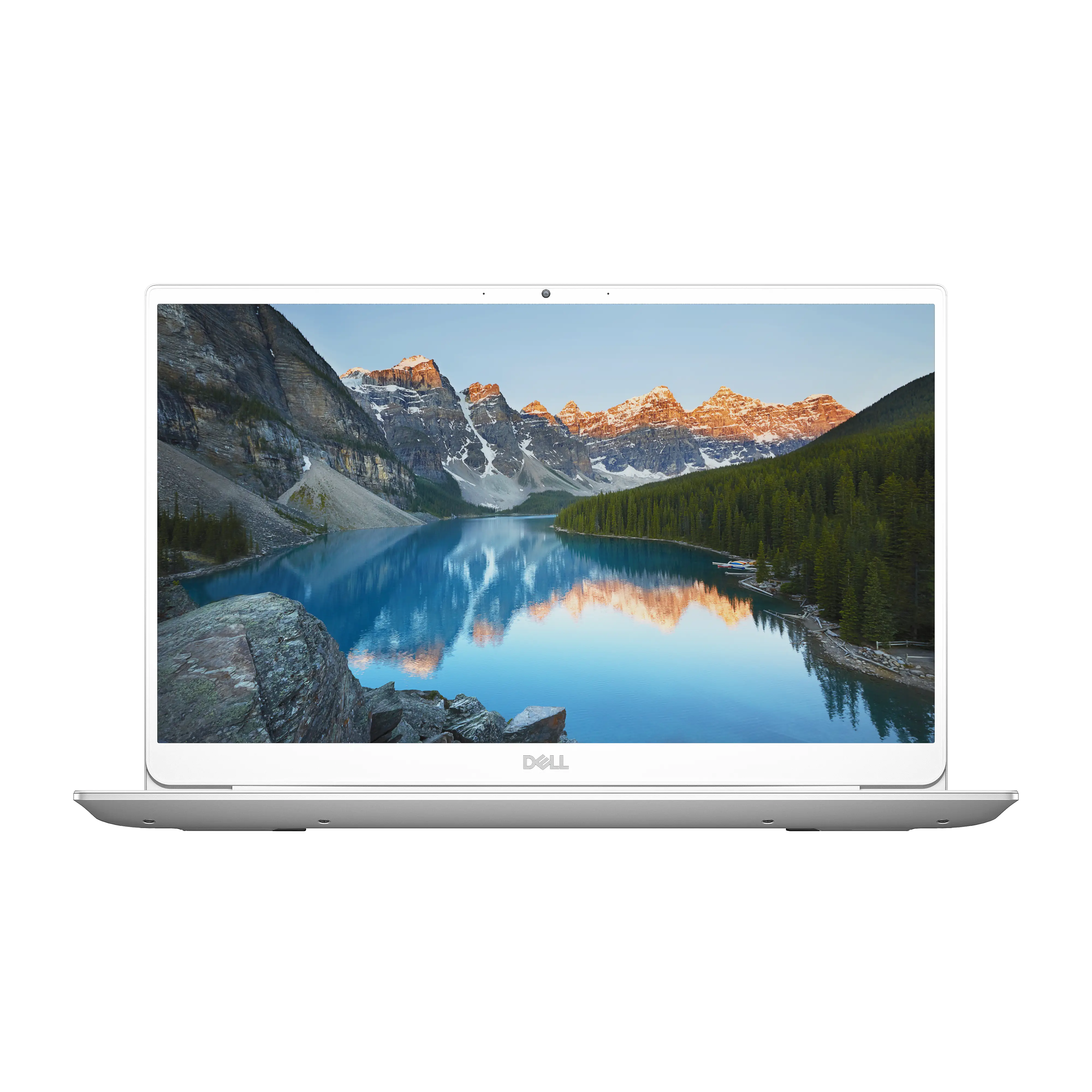 DELL Inspiron 5490 12 GB 5490-8477