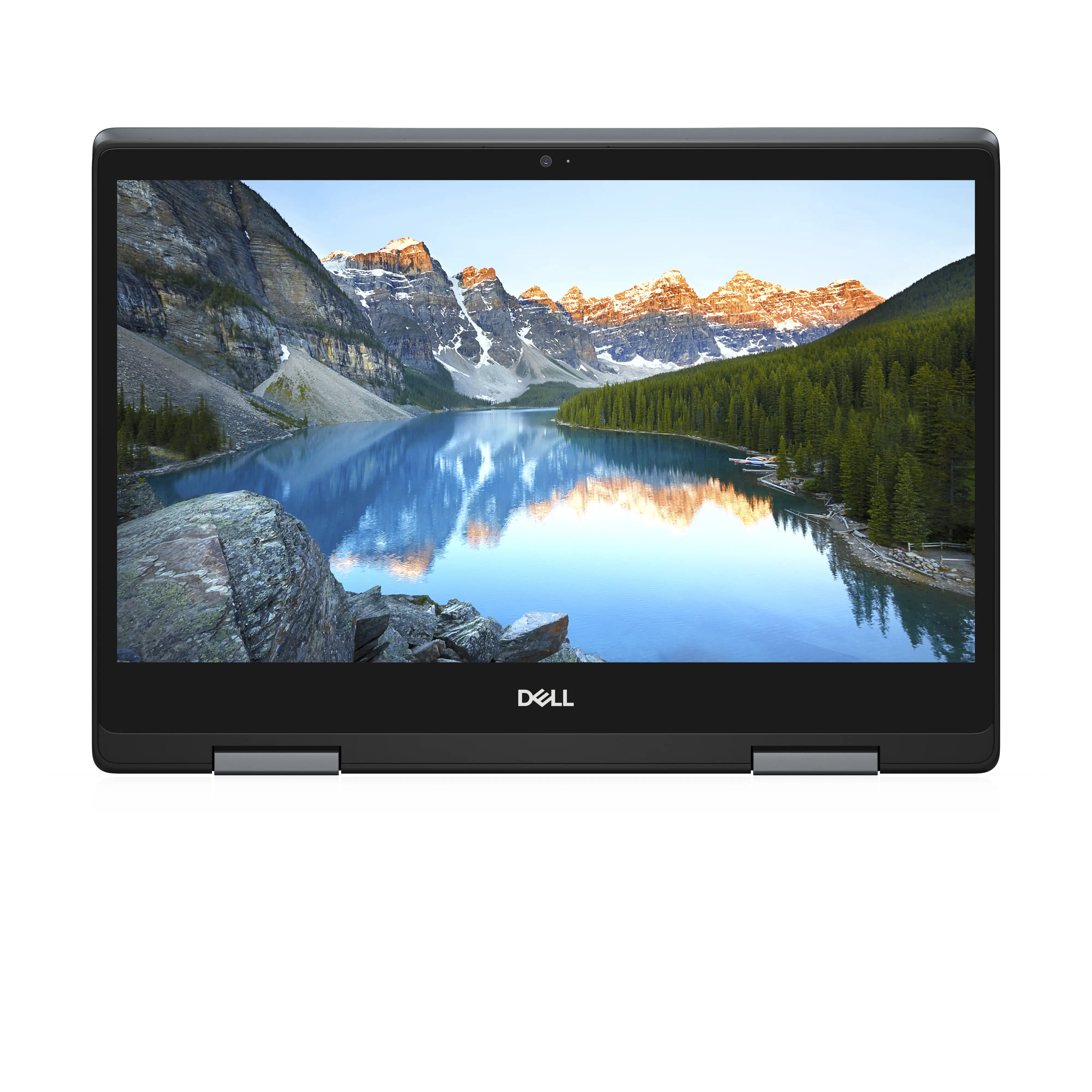 DELL Inspiron 5491 8 GB 5491-INS-K0340-GRY