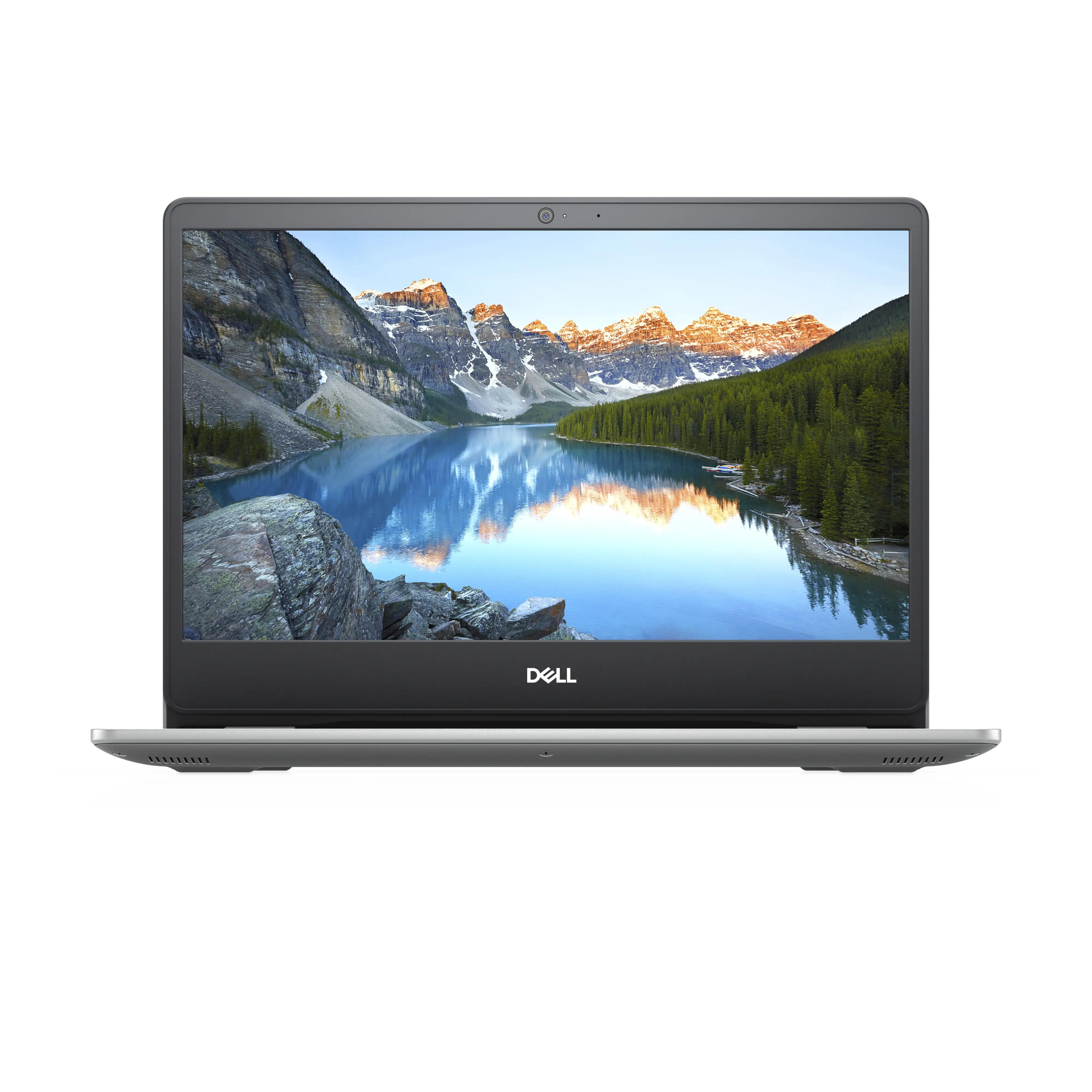 DELL Inspiron 5493 8 GB MKTNN5493DQVTH