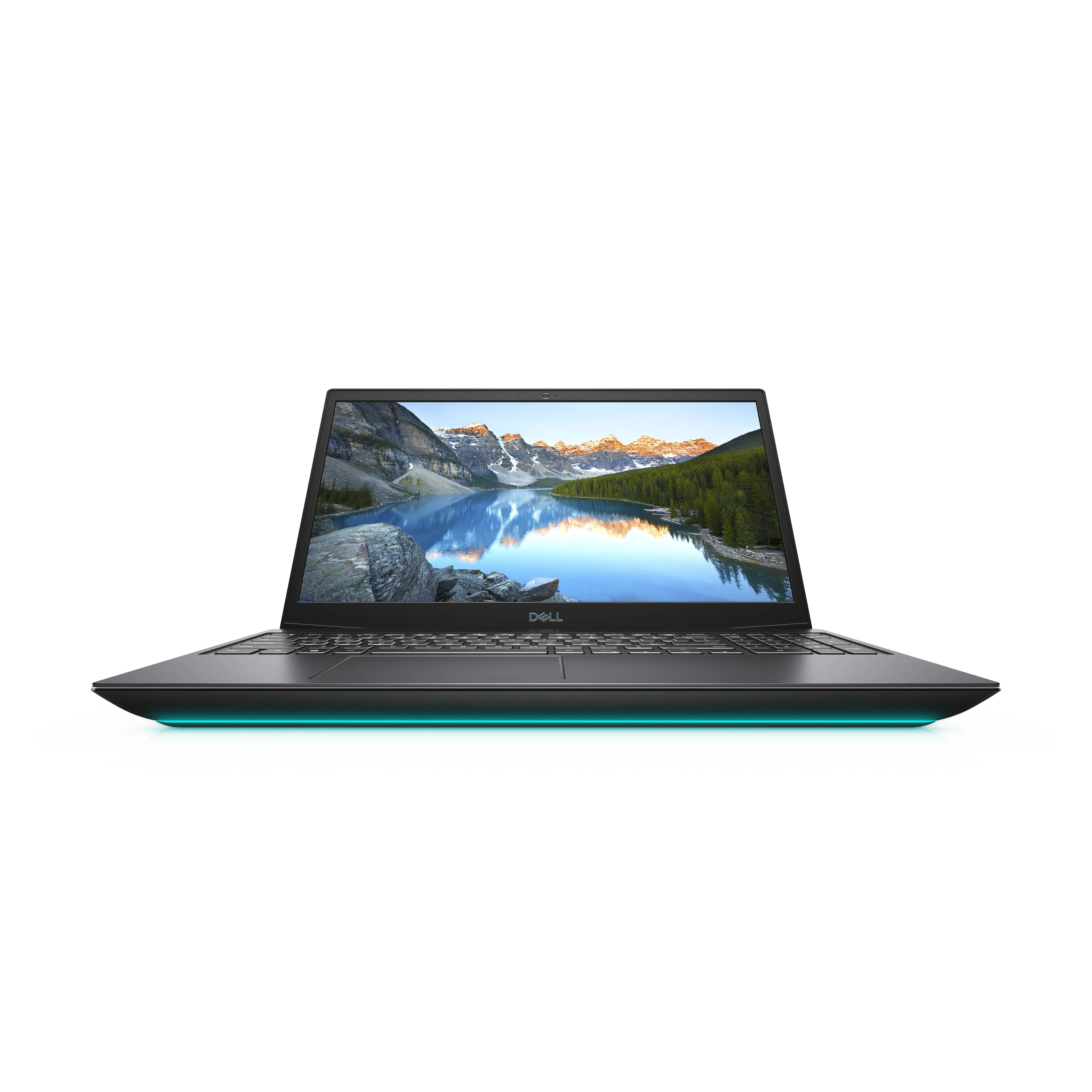 DELL G5 5500 16 GB CAG155W10P1C2600