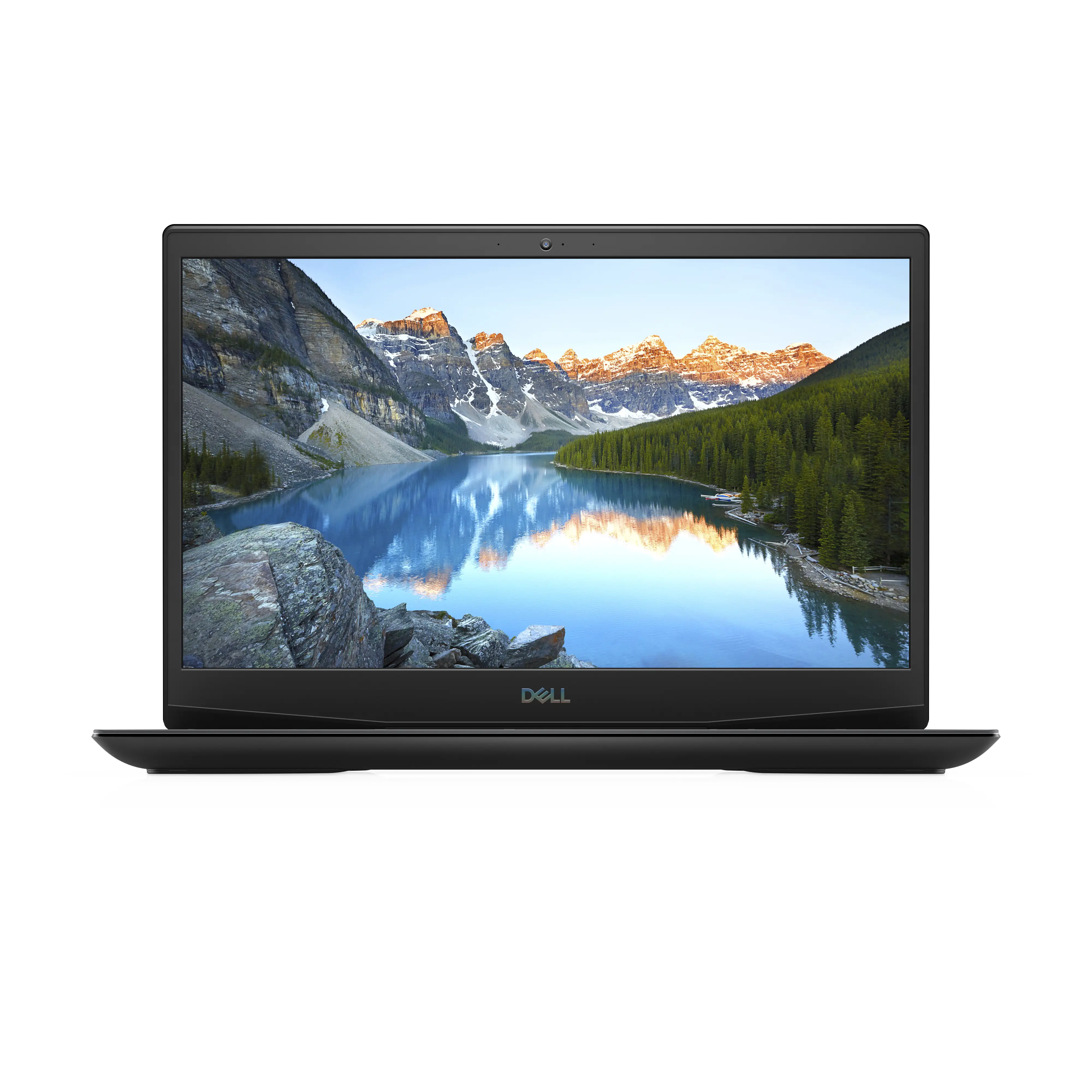 DELL G5 5500 8 GB 9YWWH