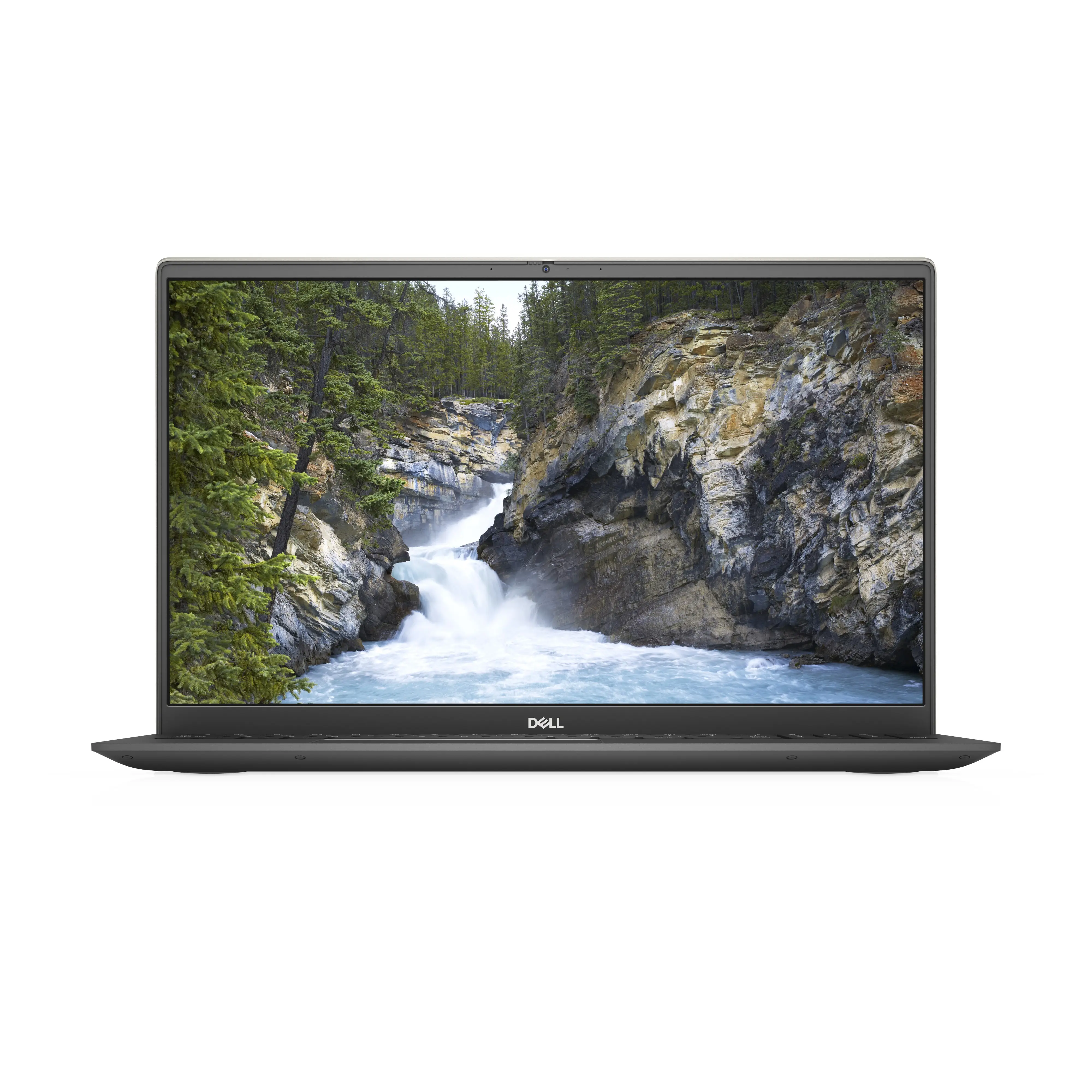 DELL Vostro 5501 8 GB 5501-3267
