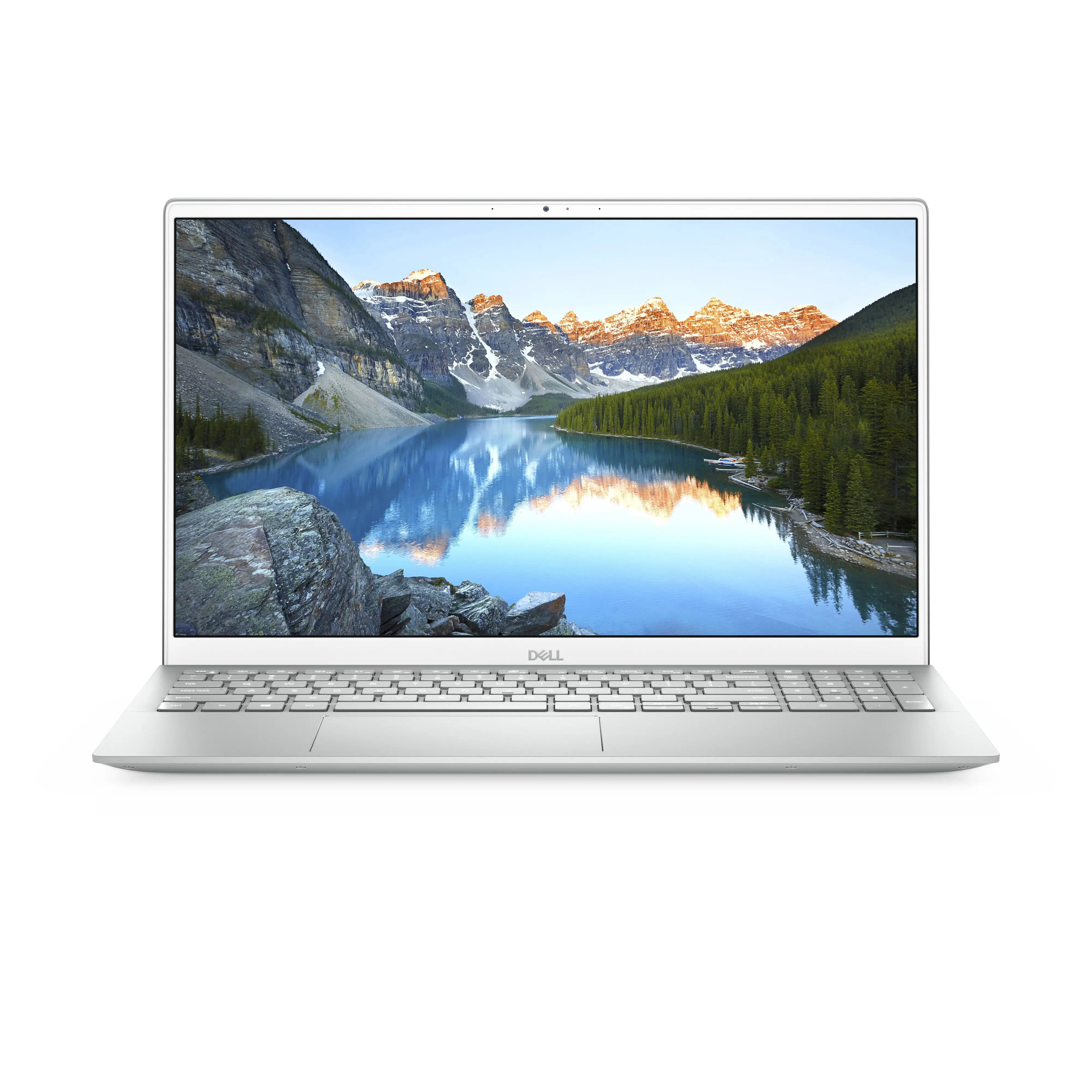 DELL Inspiron 5502 8 GB 7JVW5