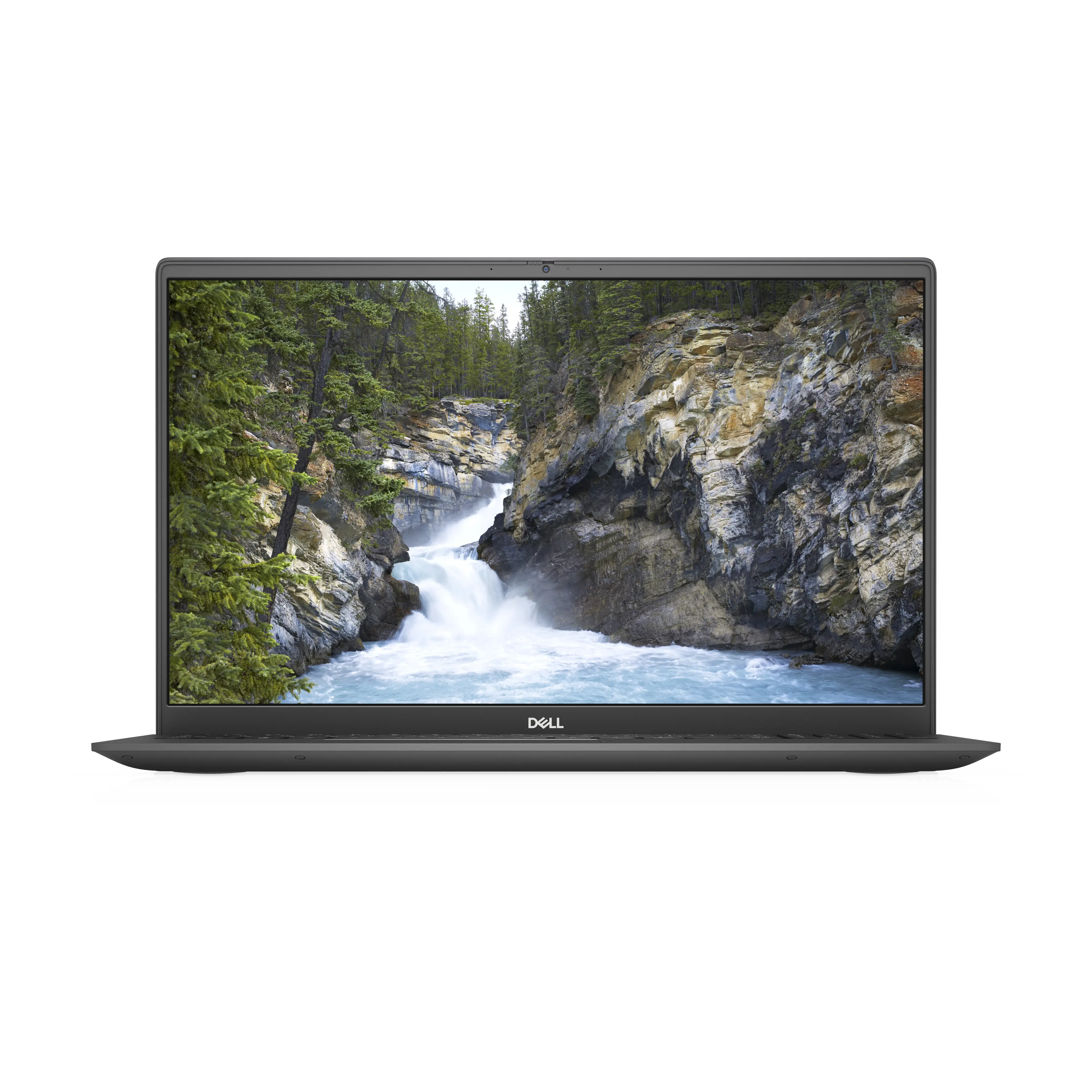 DELL Vostro 5502 4 GB N6000VN5502EMEA01_2105_HOM