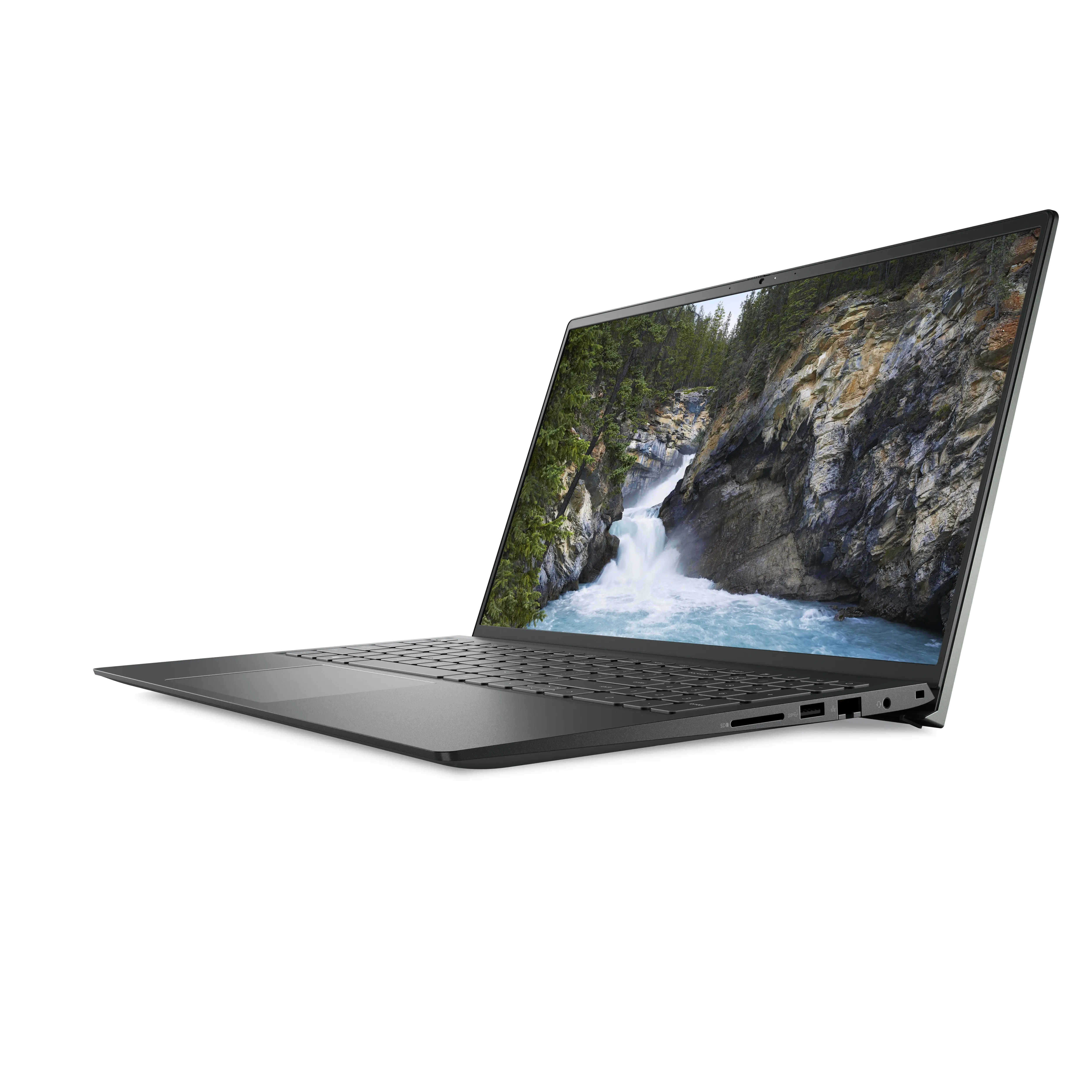 DELL Vostro 5510 8 GB XNPD2