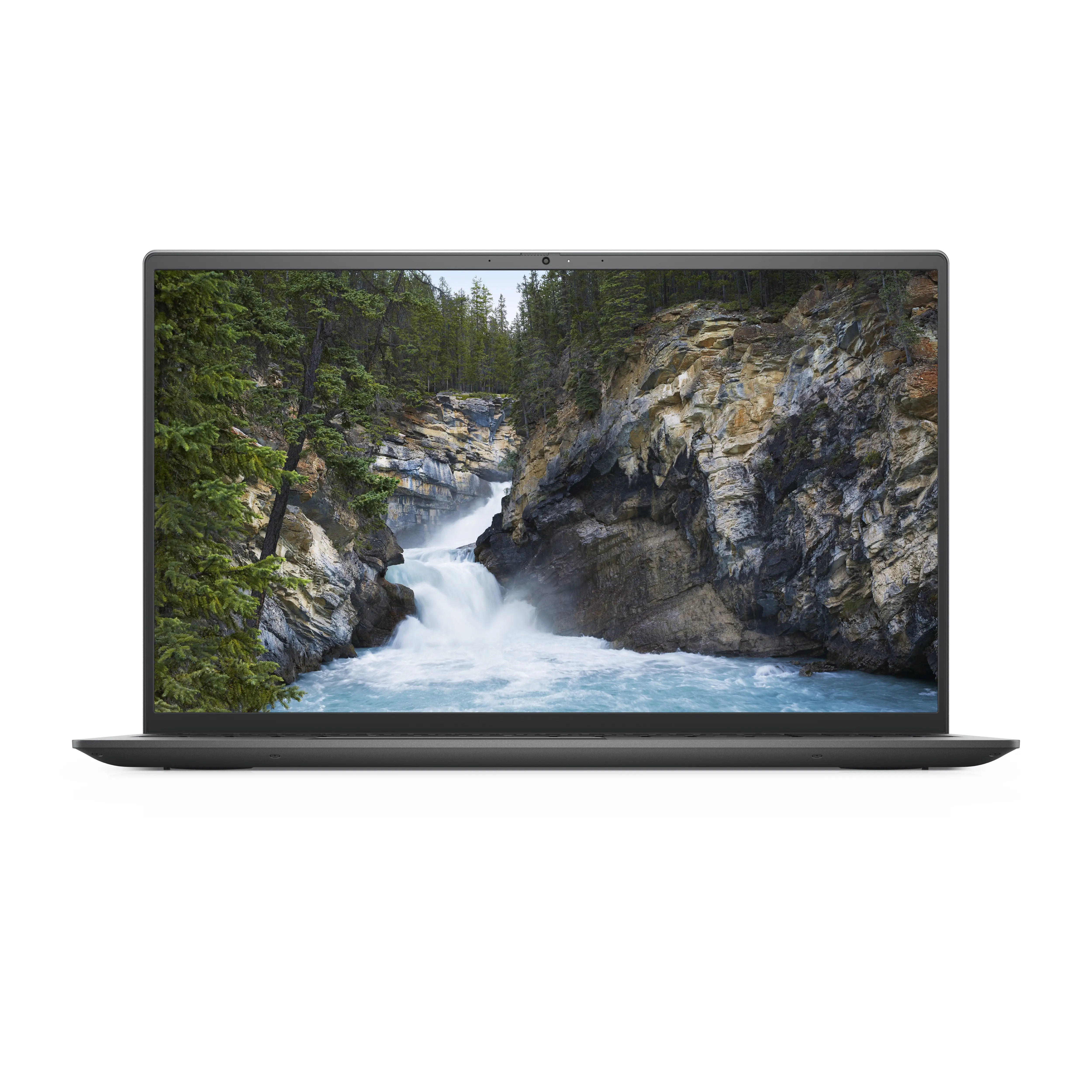 DELL Vostro 5510 16 GB MVCP6