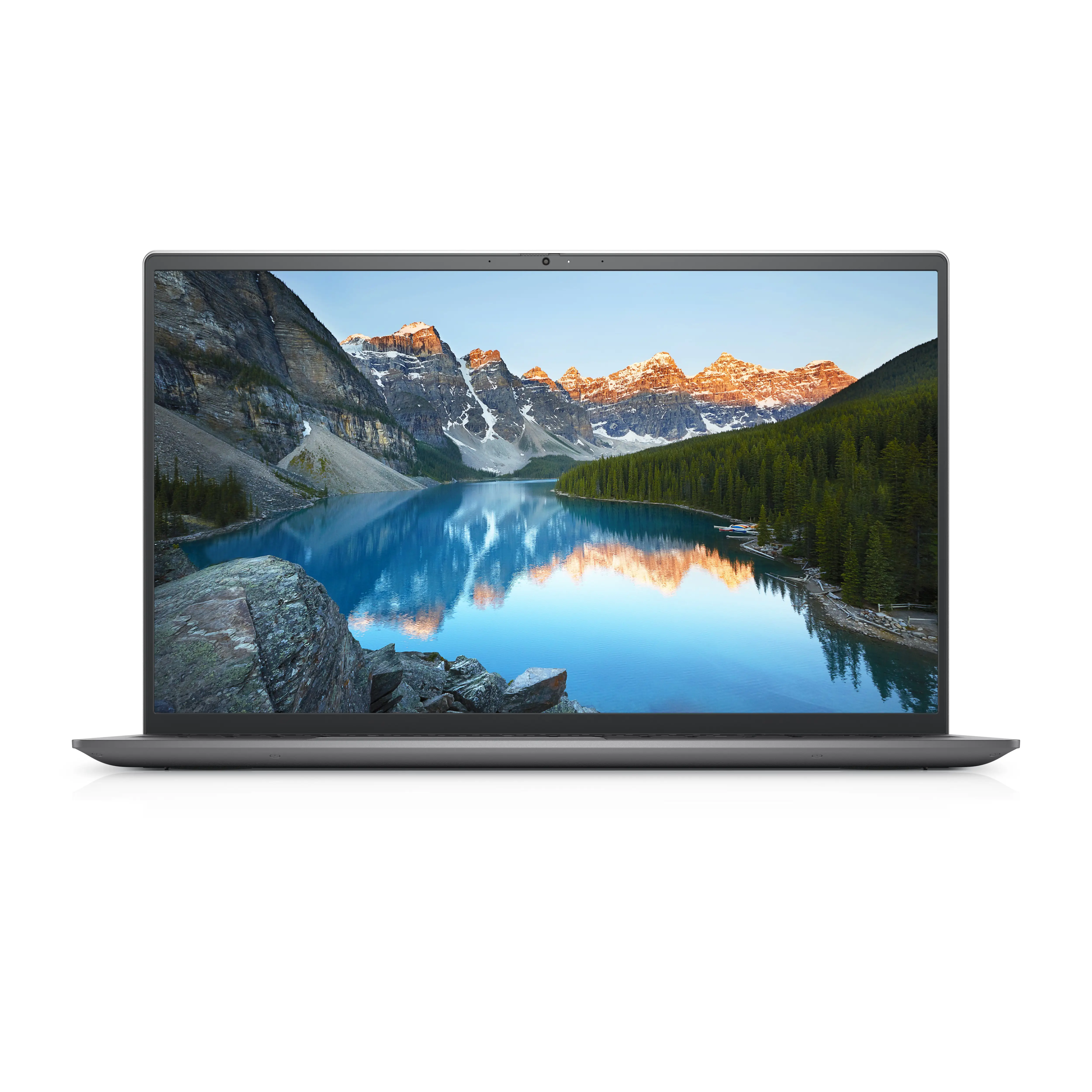 DELL Inspiron 5515 8 GB 6KJK2