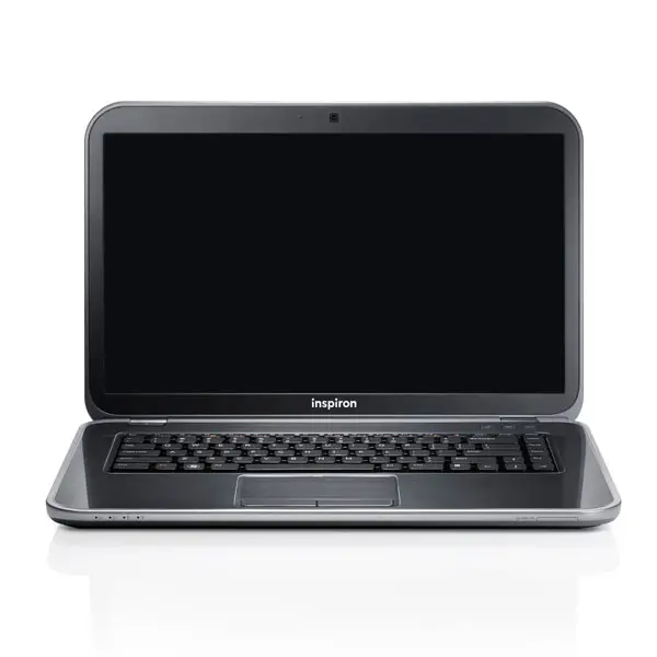 DELL Inspiron 5520 5520-2267