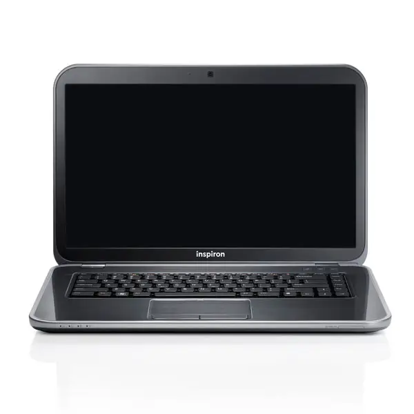 DELL Inspiron 5520 5520-2298