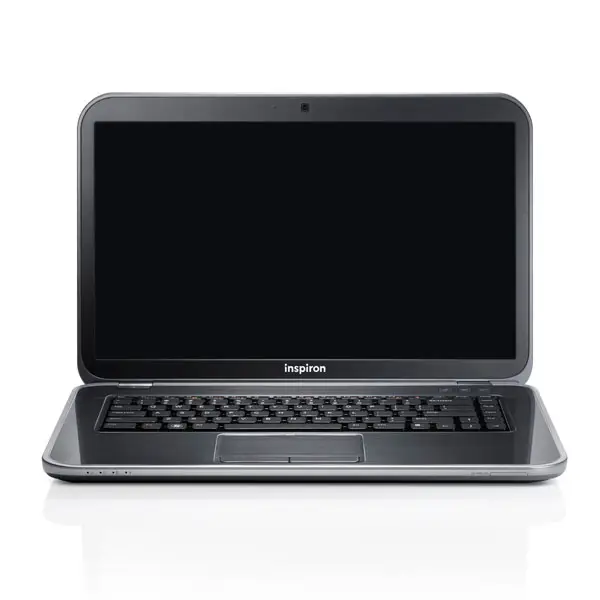 DELL Inspiron 5520 5520-2274