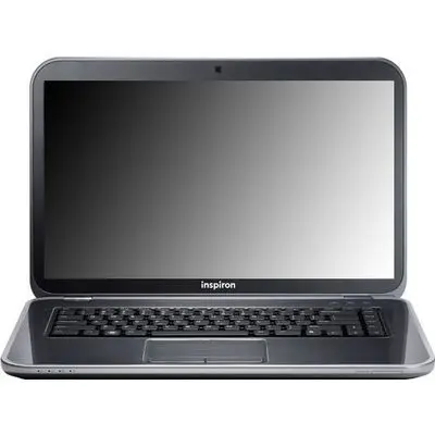 DELL Inspiron 5520 IN-RD33-6120