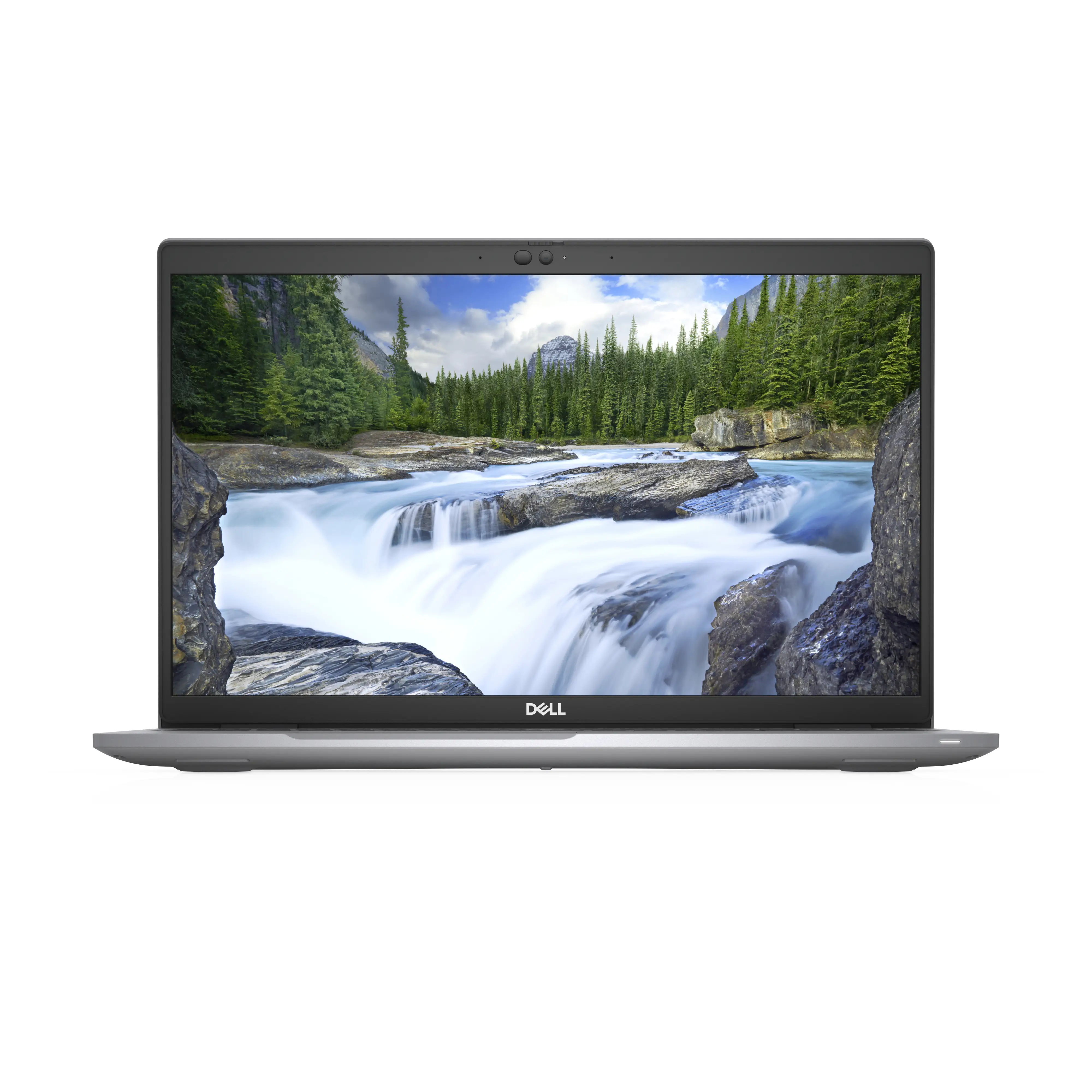 DELL Latitude 5520 8 GB T5NY7