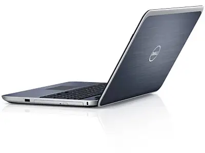DELL Inspiron 5537 5537-1371
