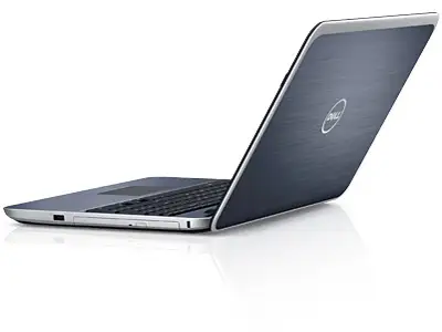 DELL Inspiron 5537 5537-1517